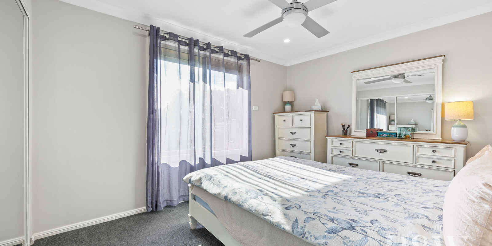 2/52 FRANCISCO CRESCENT Rosemeadow