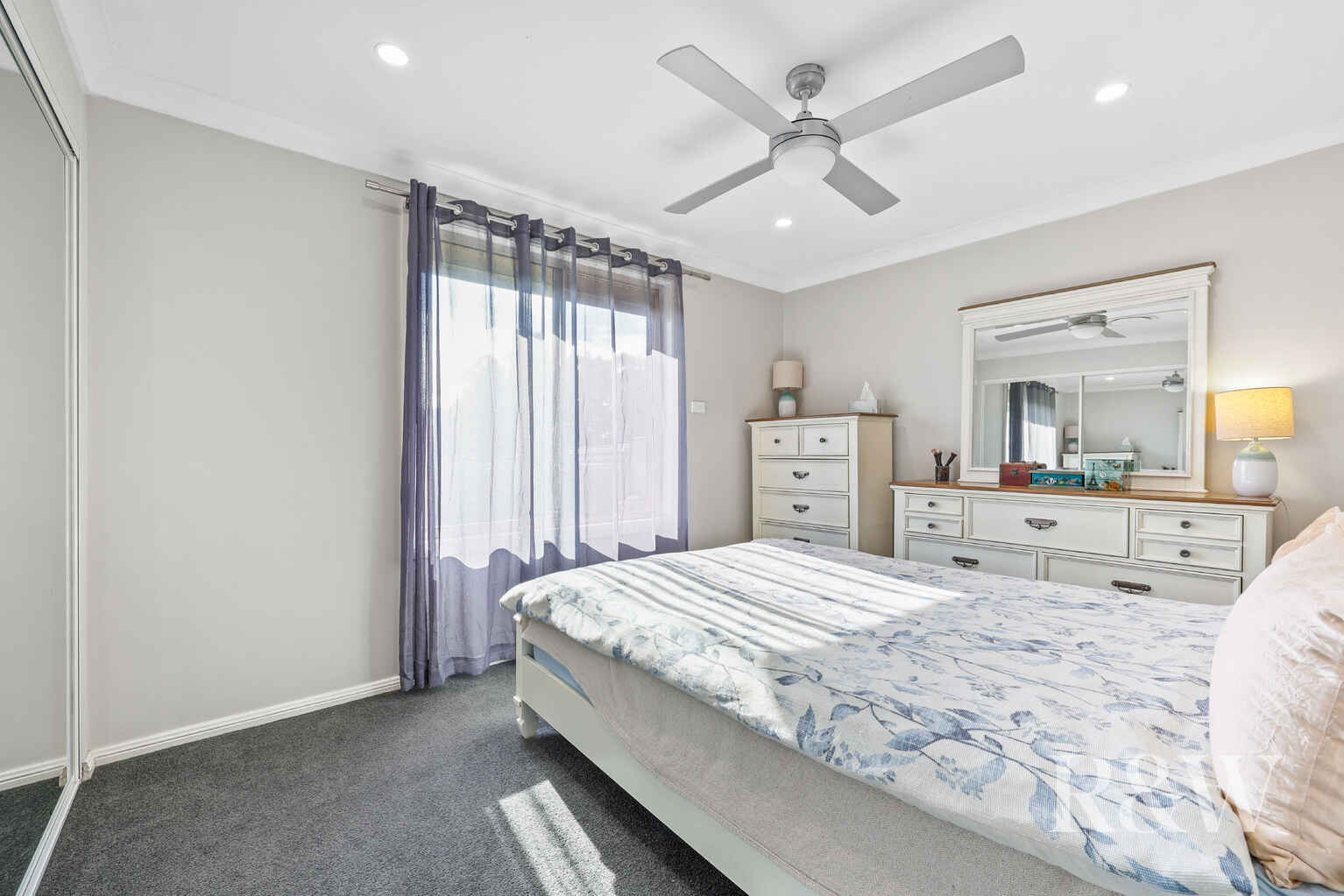 2/52 FRANCISCO CRESCENT Rosemeadow