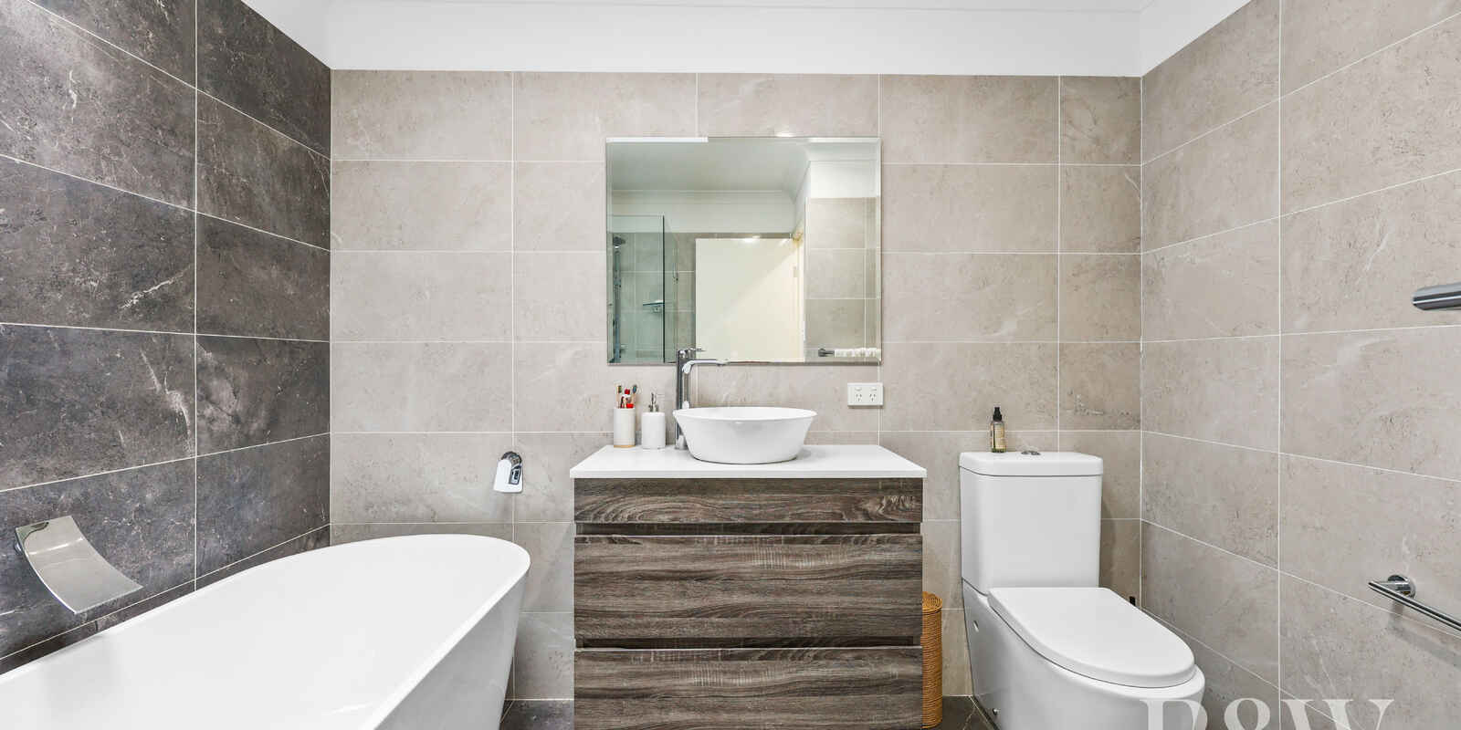 2/52 FRANCISCO CRESCENT Rosemeadow