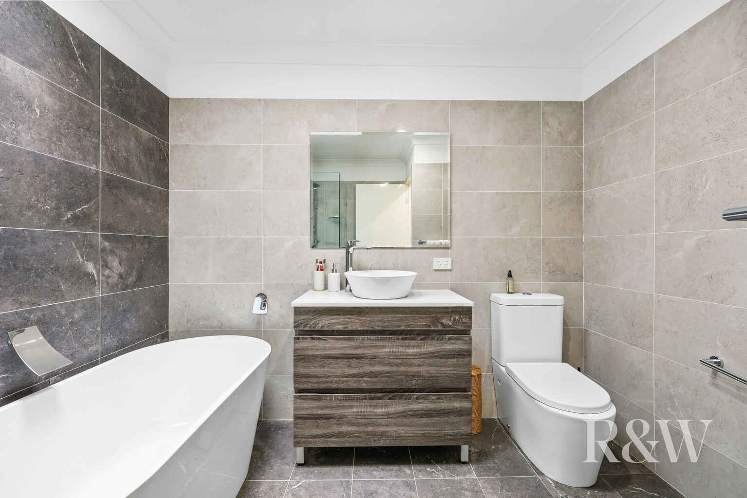 2/52 FRANCISCO CRESCENT Rosemeadow