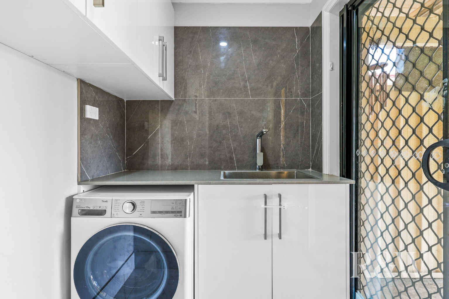 2/52 FRANCISCO CRESCENT Rosemeadow