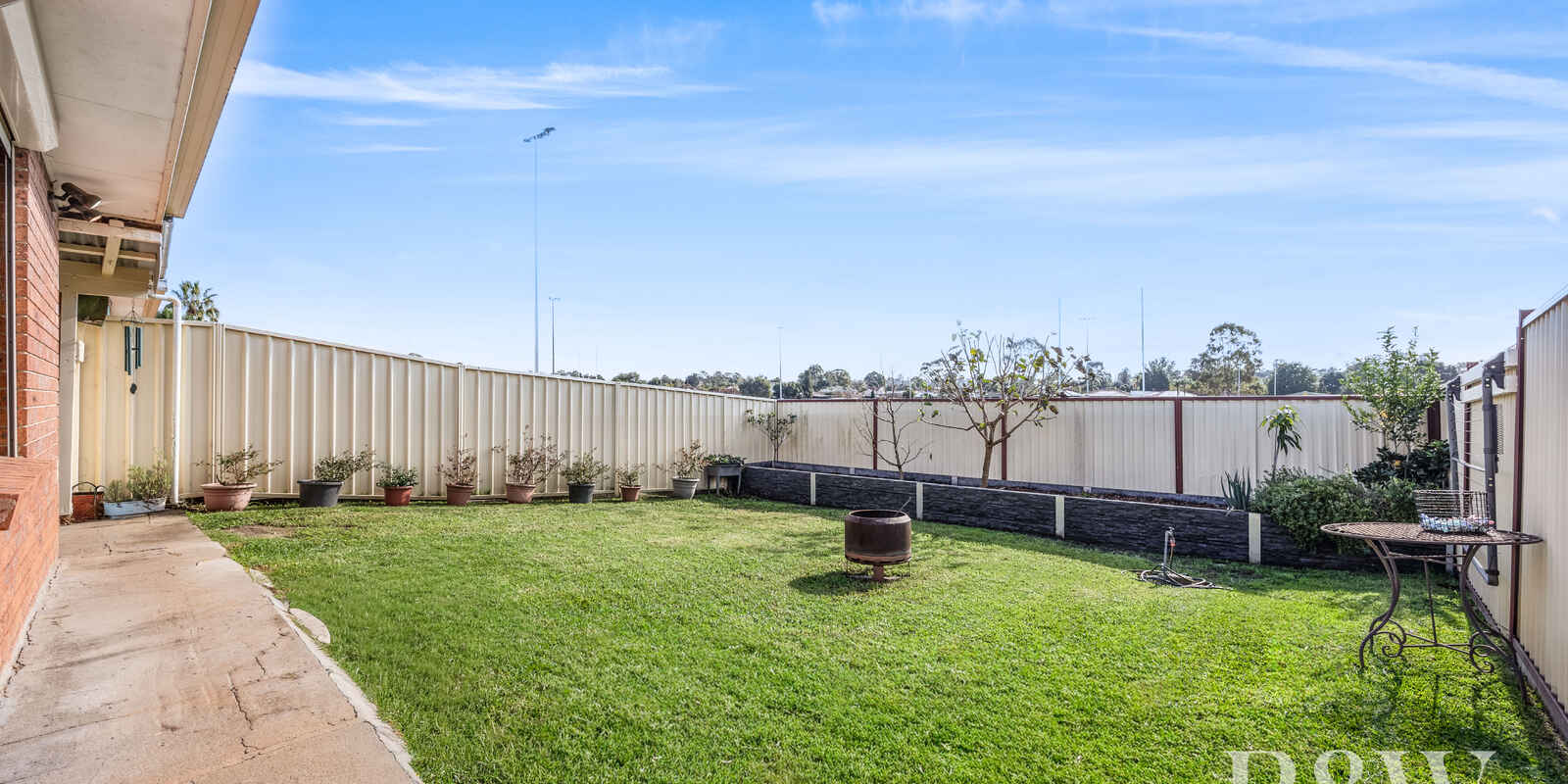 2/52 FRANCISCO CRESCENT Rosemeadow