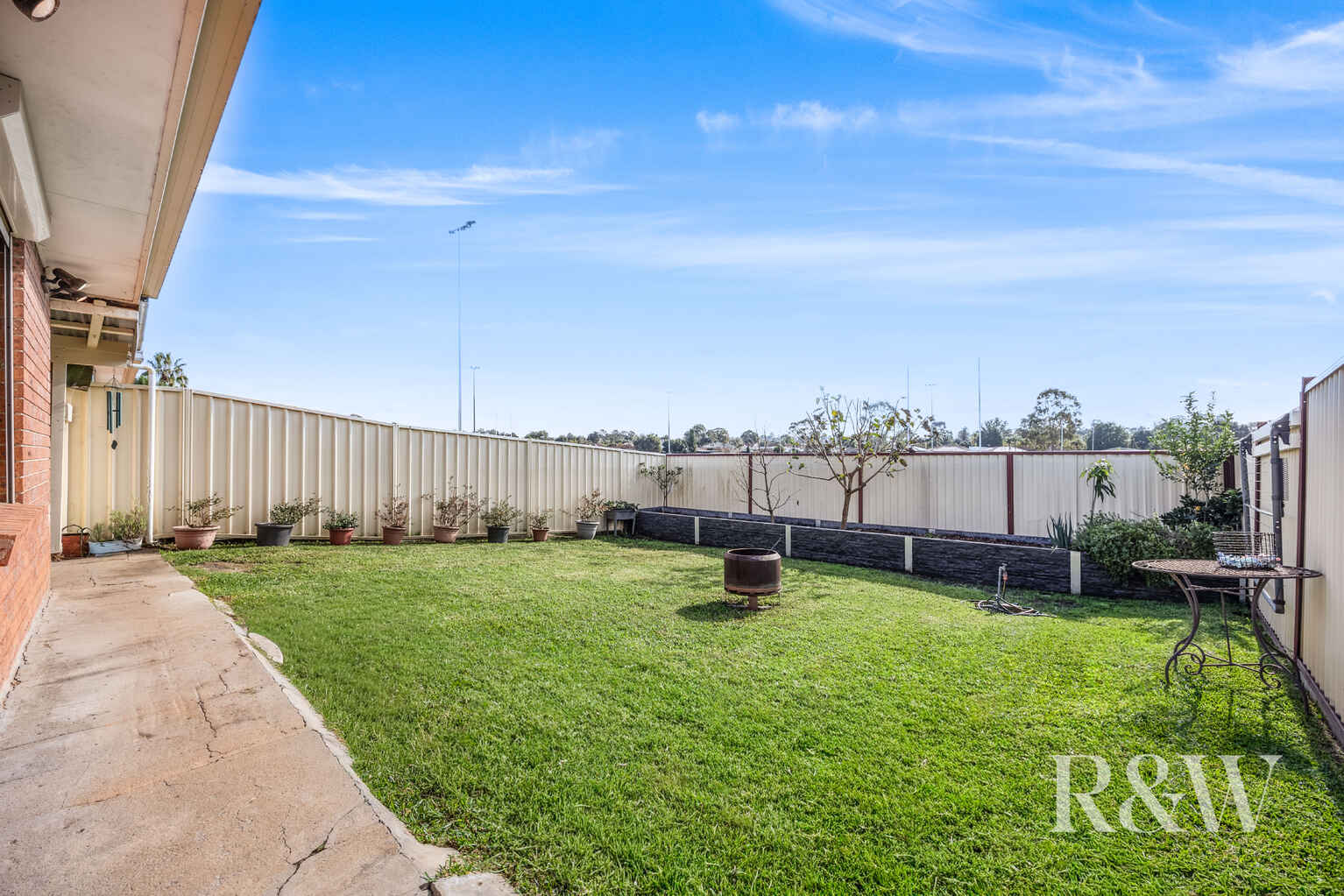 2/52 FRANCISCO CRESCENT Rosemeadow