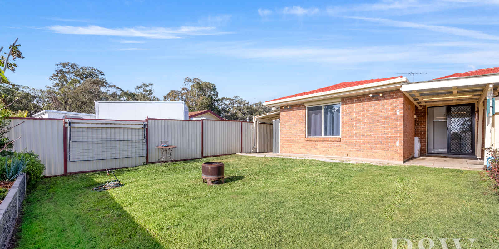 2/52 FRANCISCO CRESCENT Rosemeadow