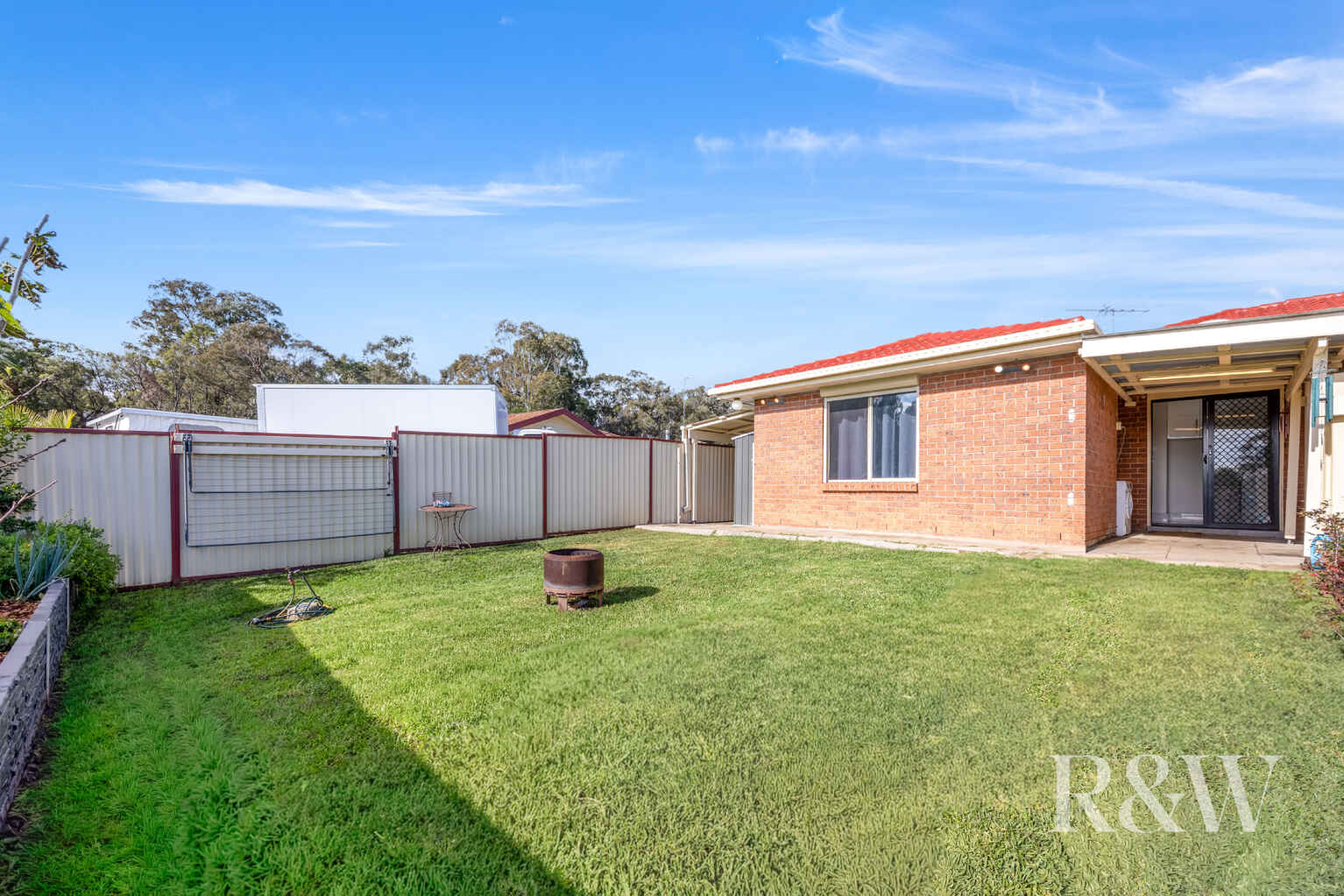 2/52 FRANCISCO CRESCENT Rosemeadow