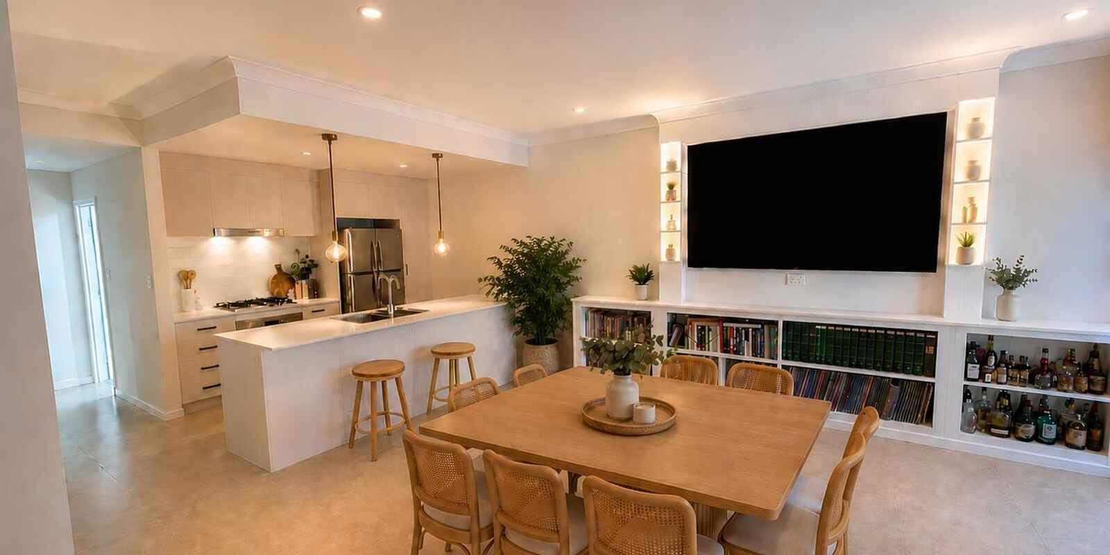 49/47 Stowe Avenue Campbelltown
