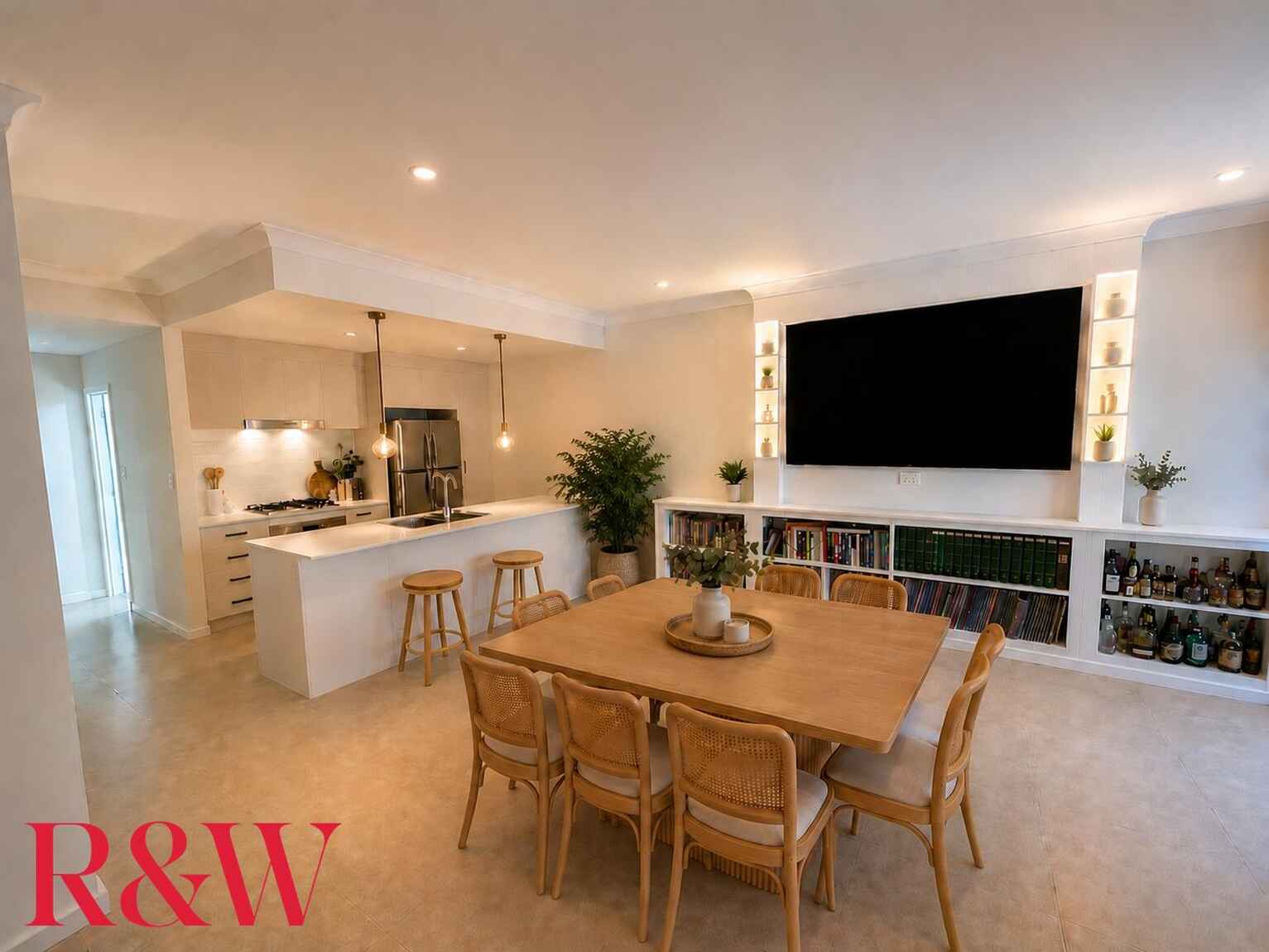 49/47 Stowe Avenue Campbelltown