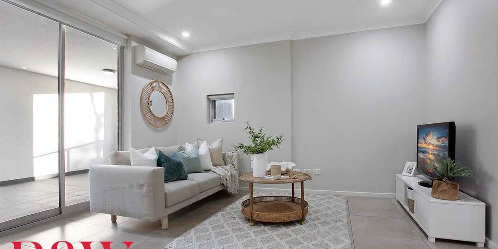 49/47 Stowe Avenue Campbelltown