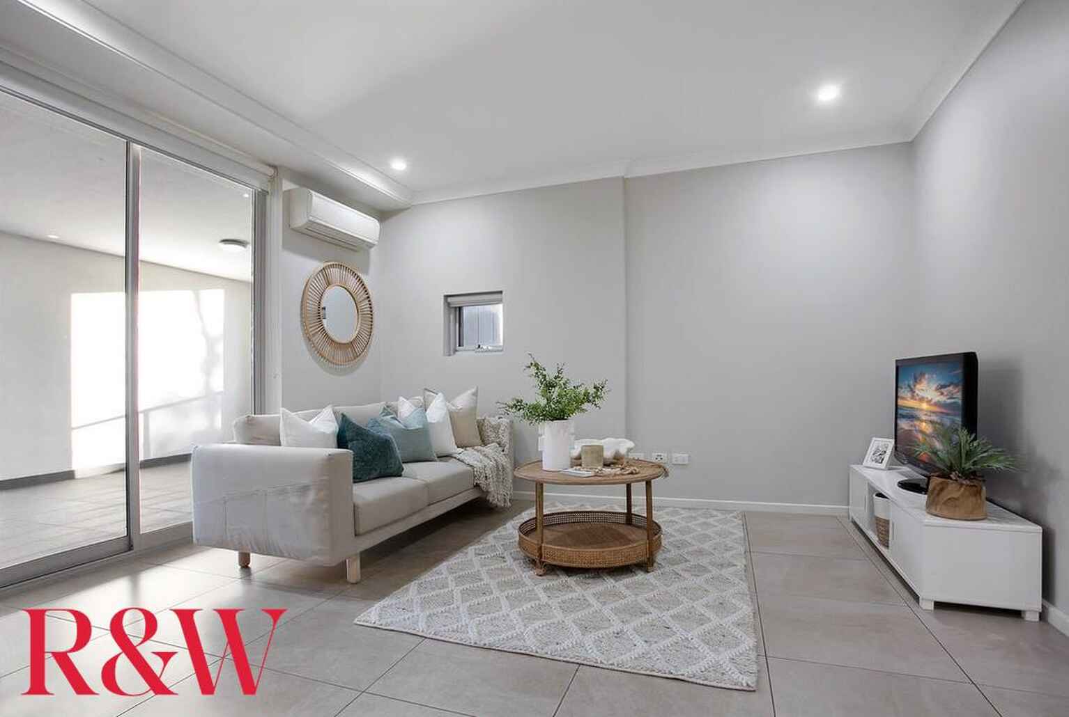 49/47 Stowe Avenue Campbelltown