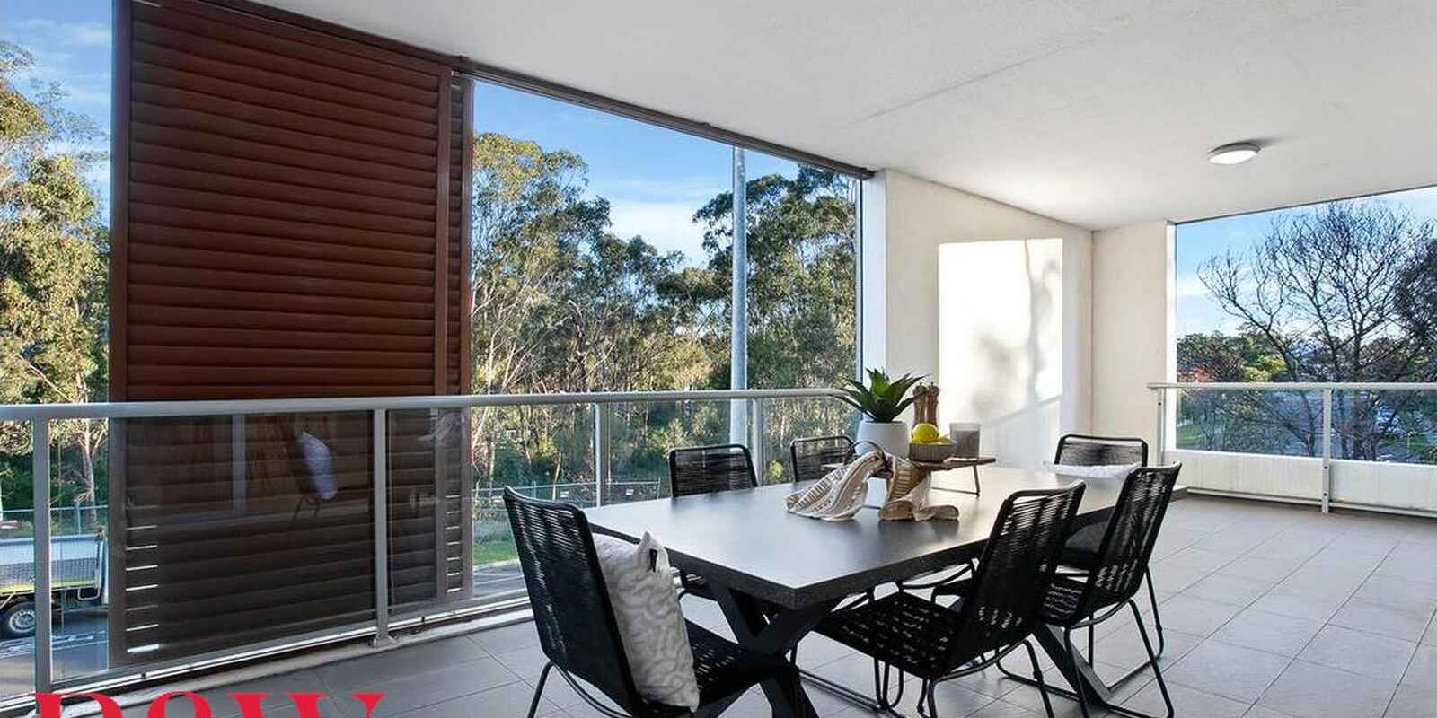 49/47 Stowe Avenue Campbelltown