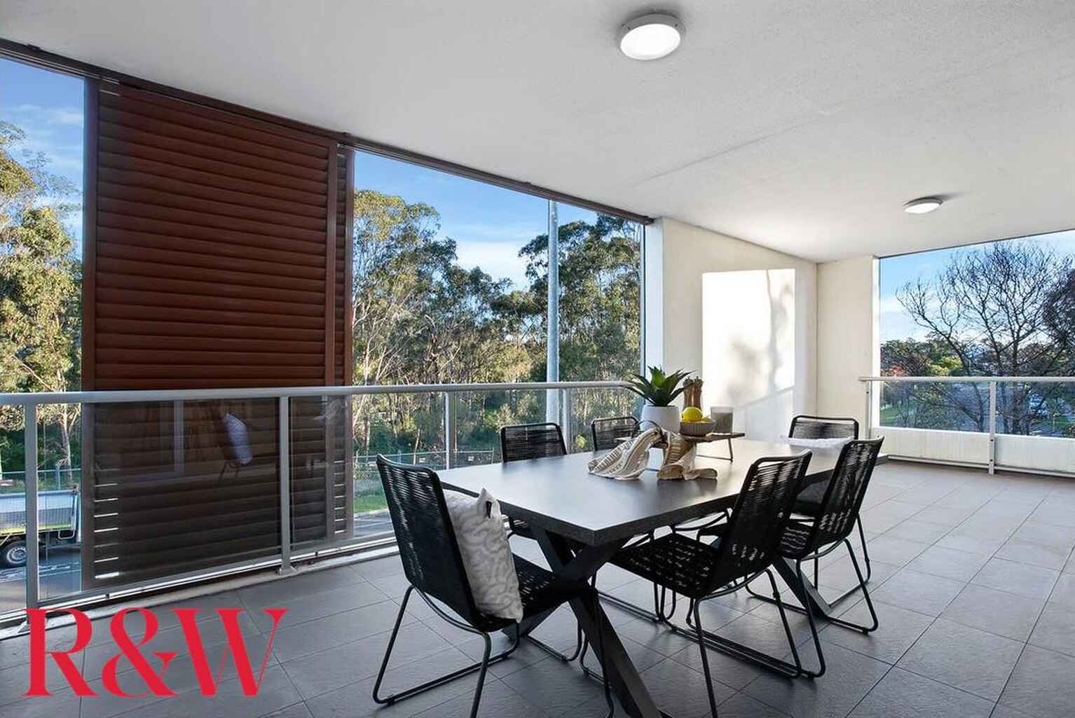 49/47 Stowe Avenue Campbelltown