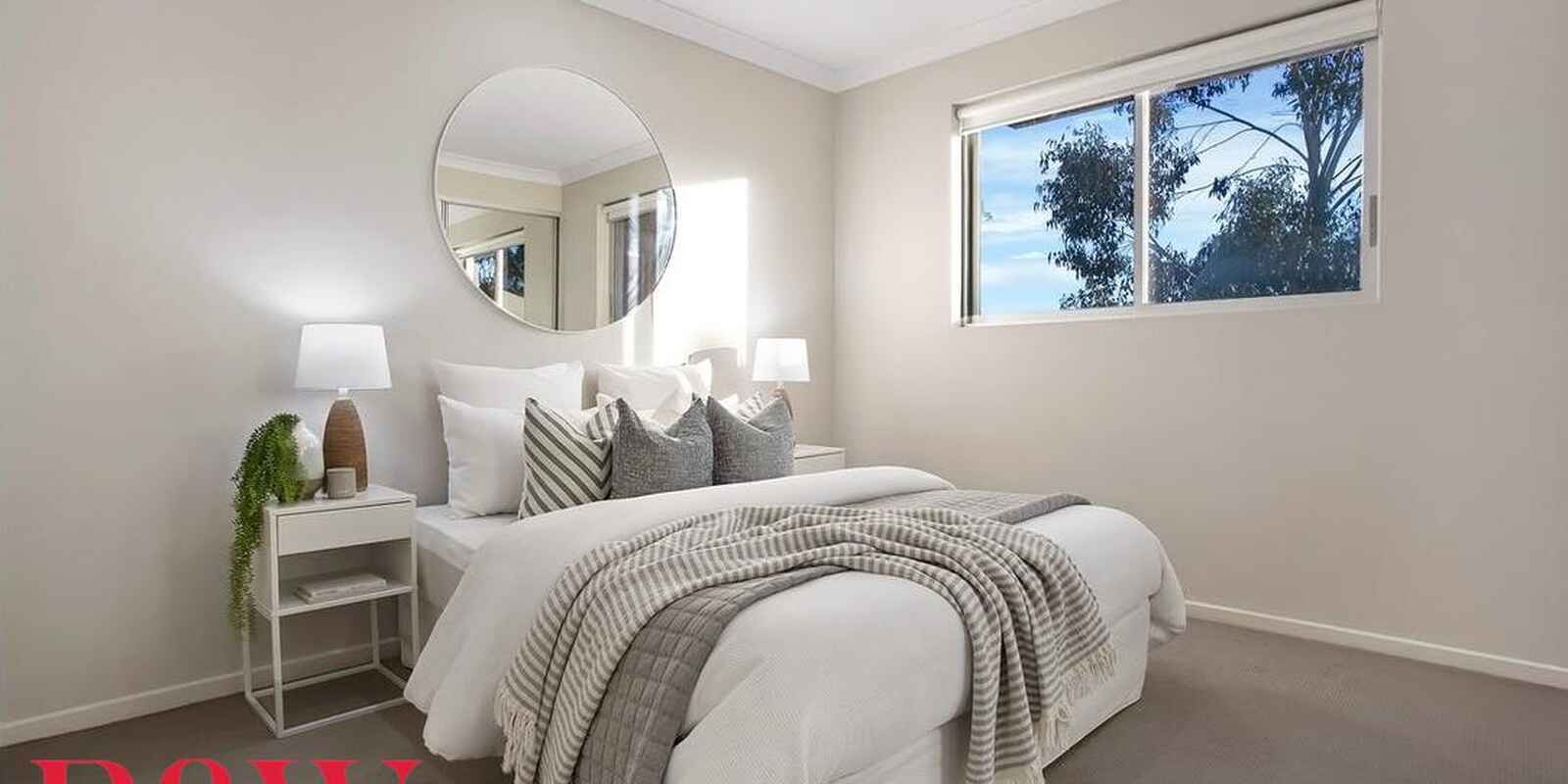 49/47 Stowe Avenue Campbelltown
