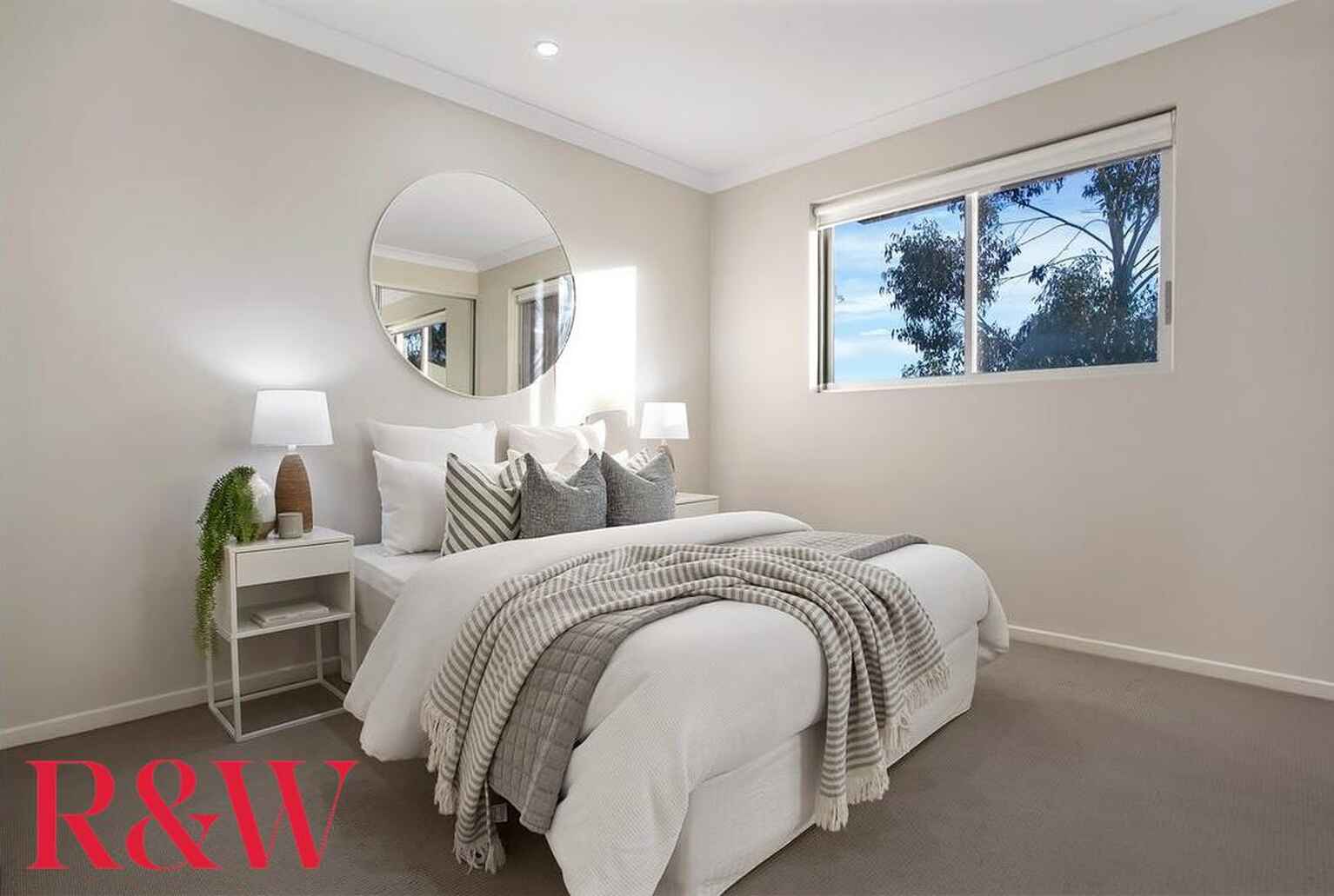 49/47 Stowe Avenue Campbelltown