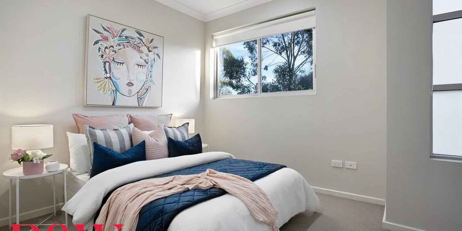 49/47 Stowe Avenue Campbelltown