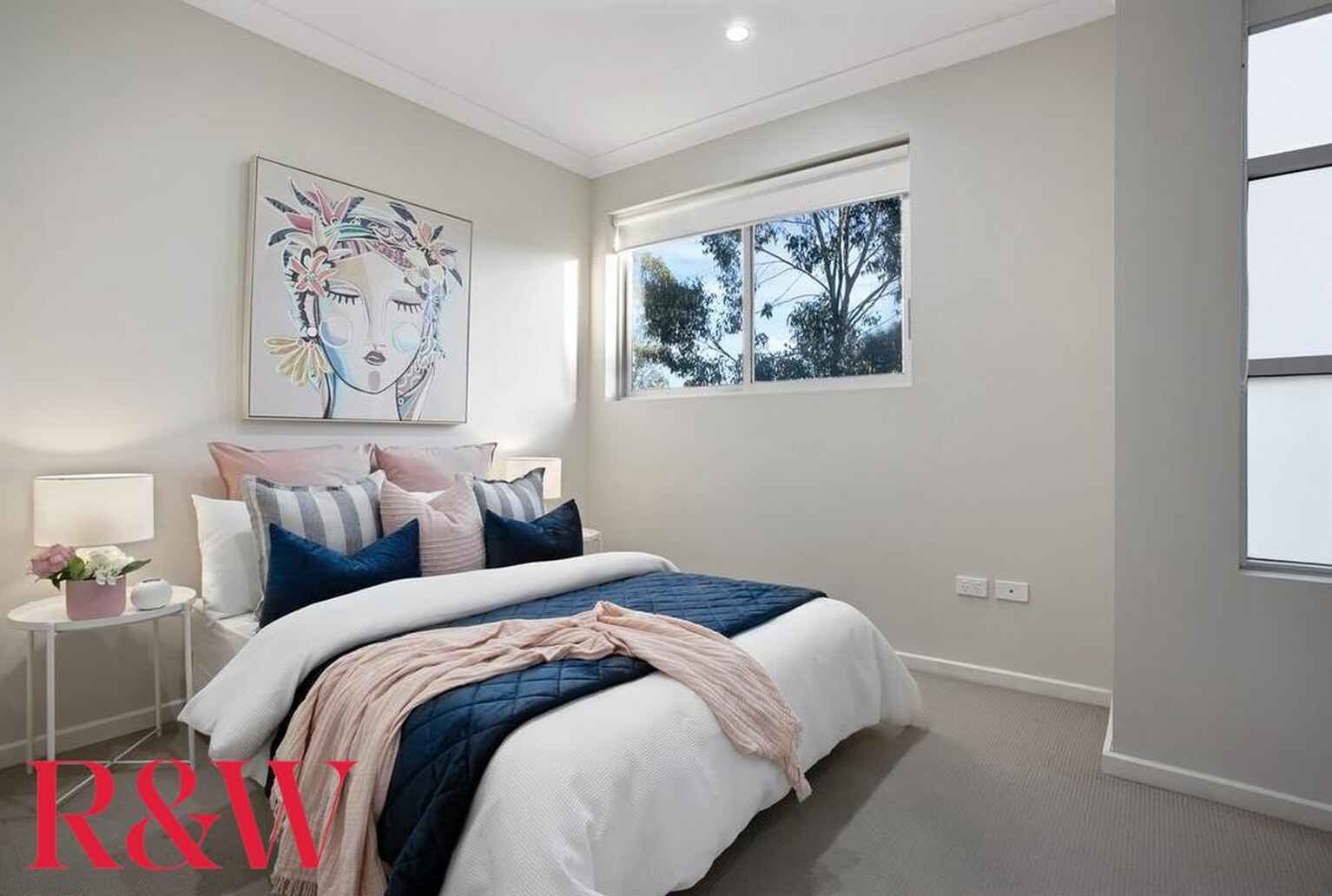 49/47 Stowe Avenue Campbelltown