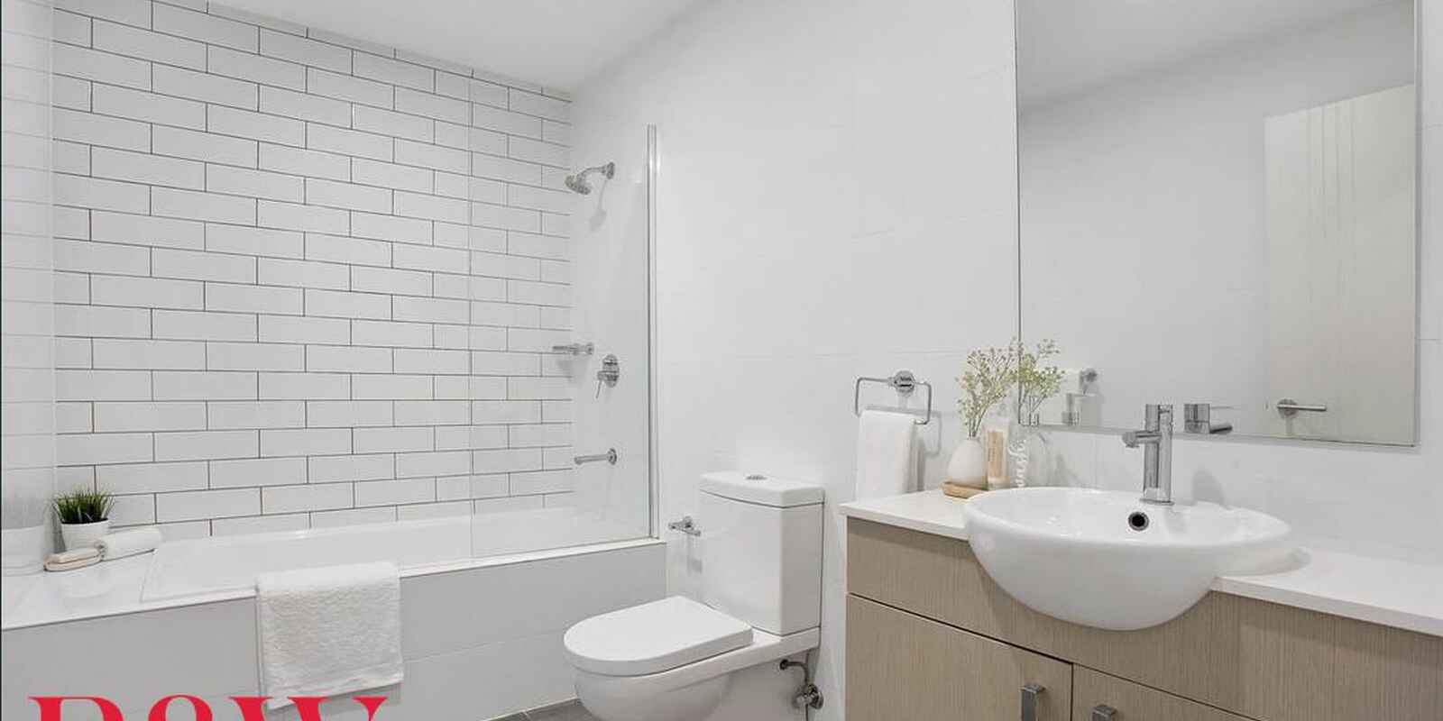49/47 Stowe Avenue Campbelltown
