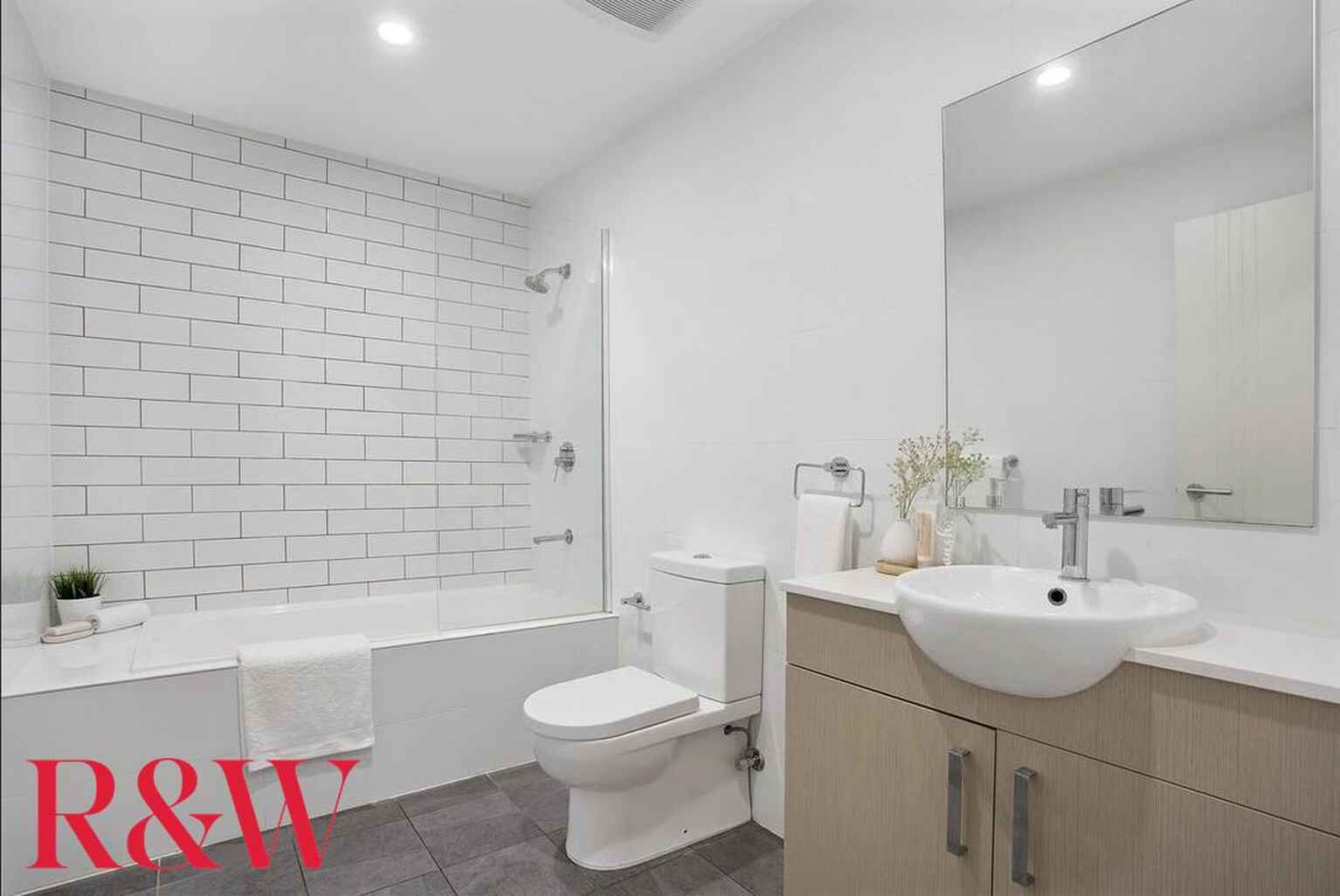 49/47 Stowe Avenue Campbelltown