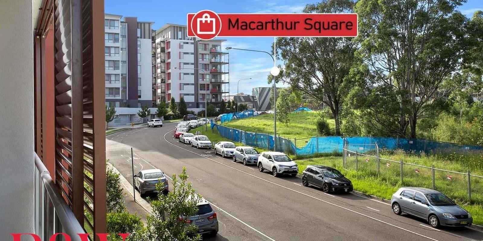 49/47 Stowe Avenue Campbelltown