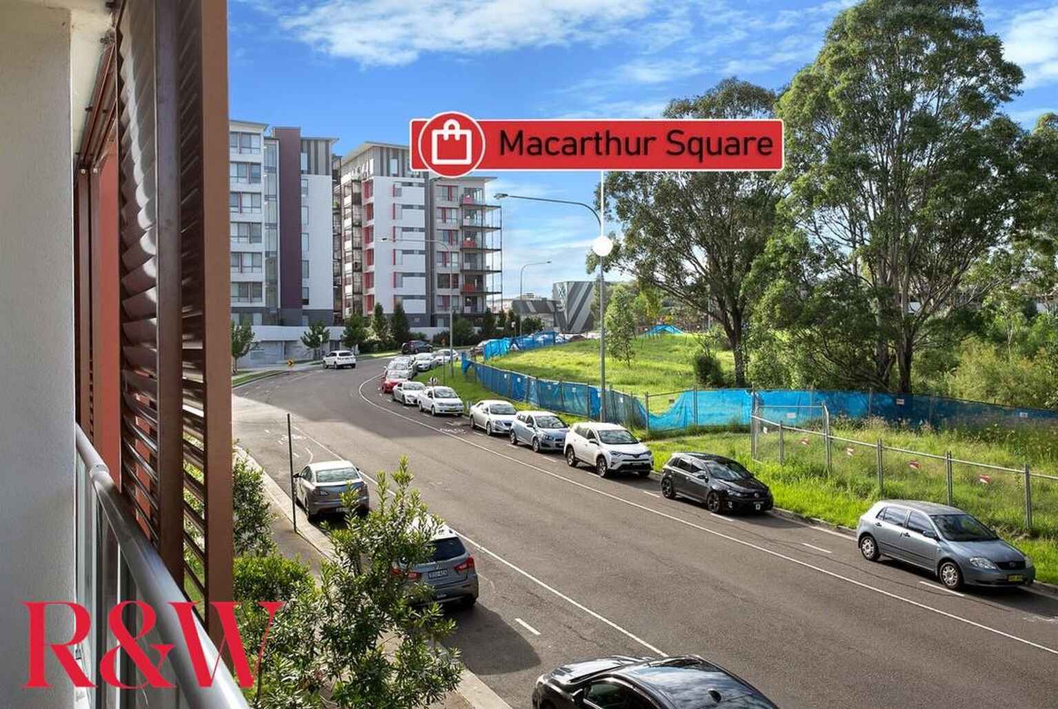 49/47 Stowe Avenue Campbelltown