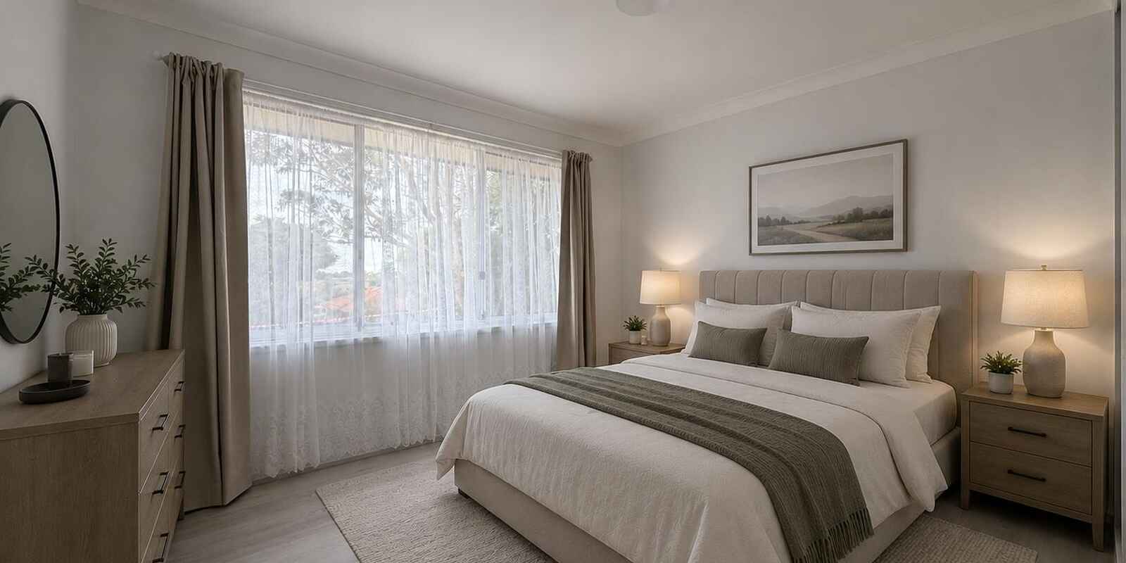 34 Gargery Avenue Ambarvale 34 Gargery Avenue Ambarvale