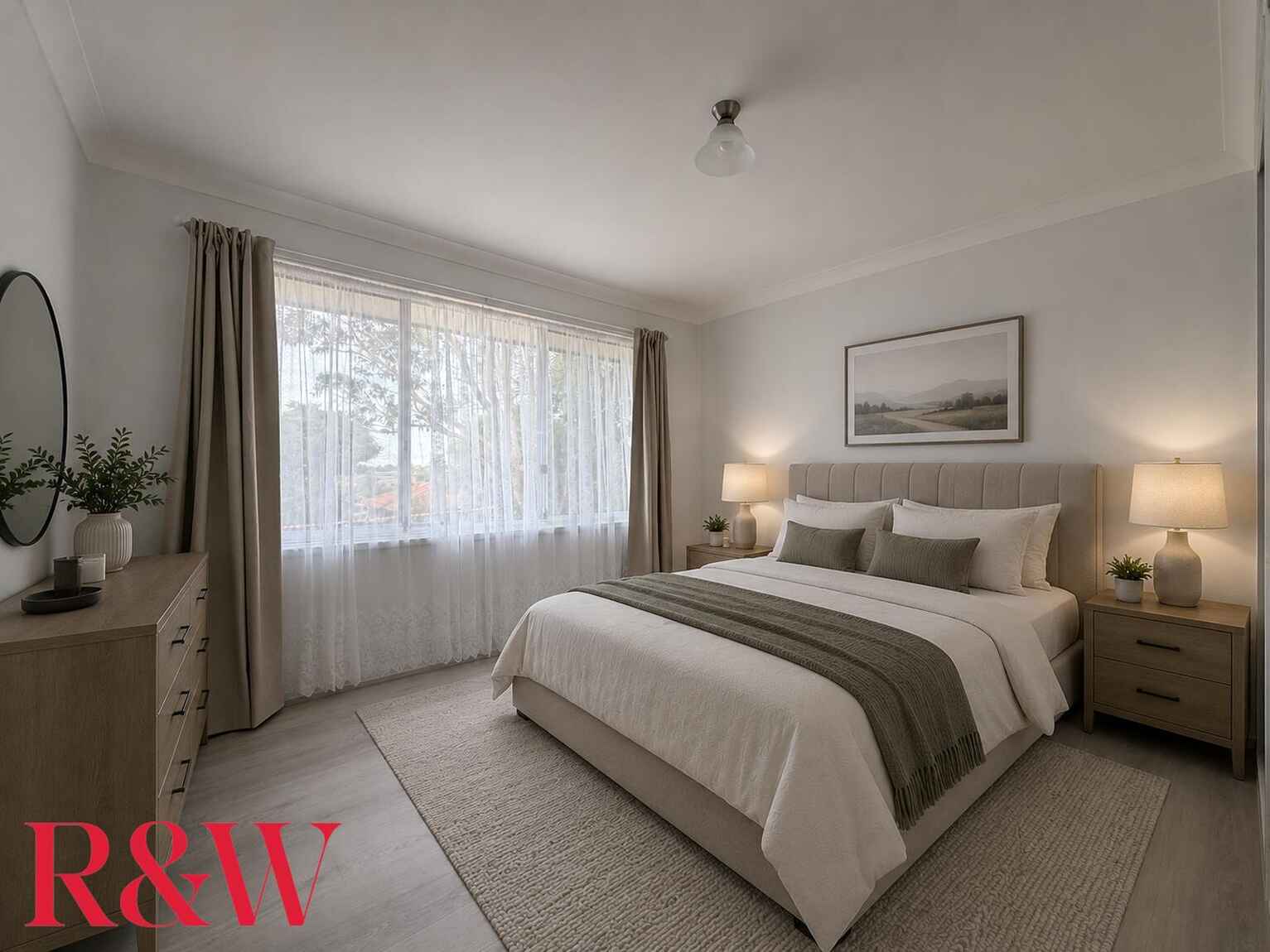34 Gargery Avenue Ambarvale 34 Gargery Avenue Ambarvale