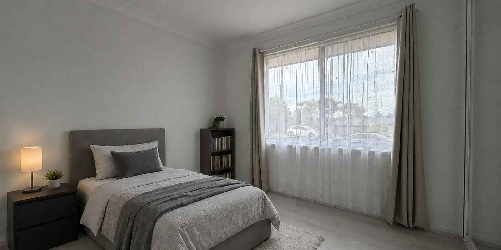 34 Gargery Avenue Ambarvale 34 Gargery Avenue Ambarvale