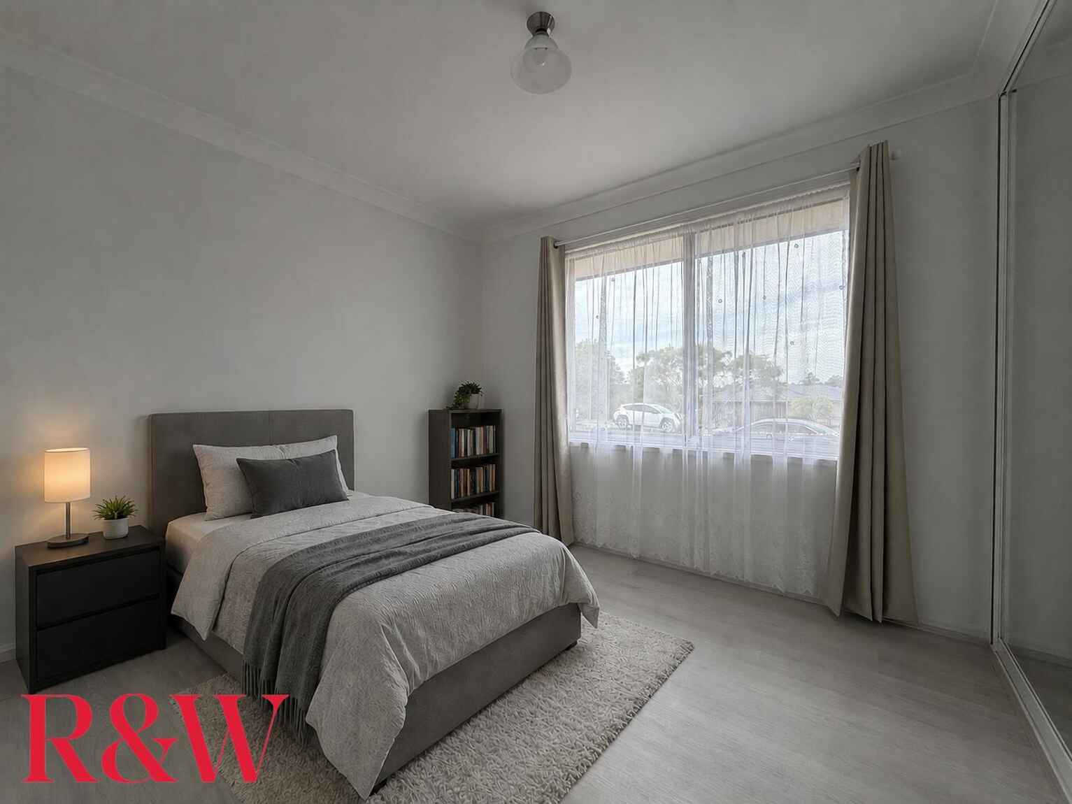 34 Gargery Avenue Ambarvale 34 Gargery Avenue Ambarvale