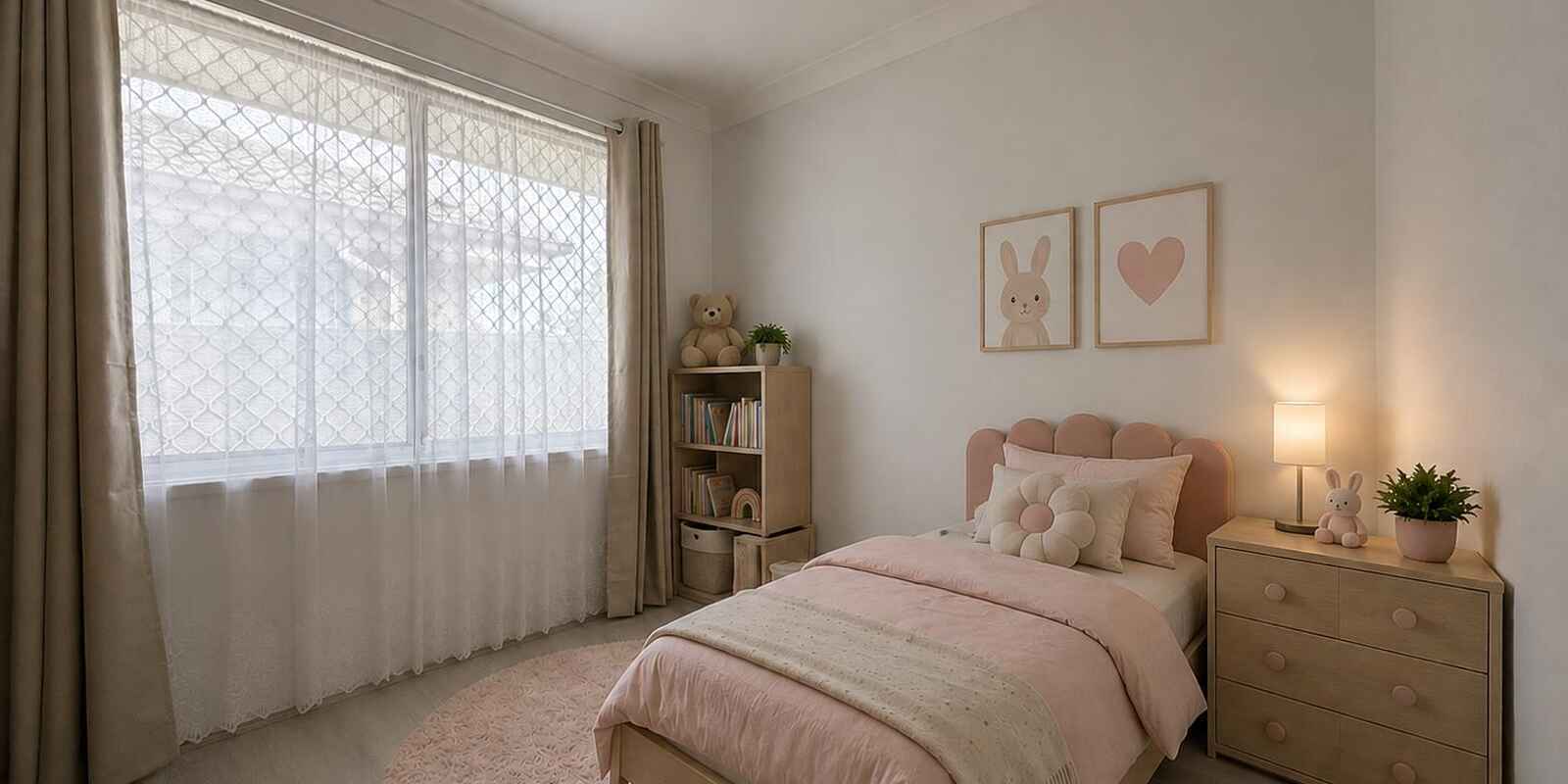34 Gargery Avenue Ambarvale 34 Gargery Avenue Ambarvale