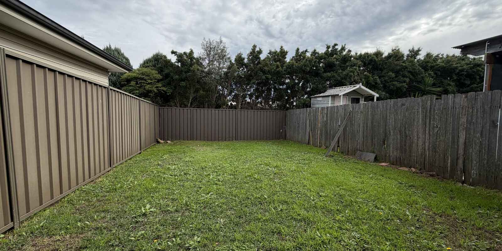 34 Gargery Avenue Ambarvale 34 Gargery Avenue Ambarvale