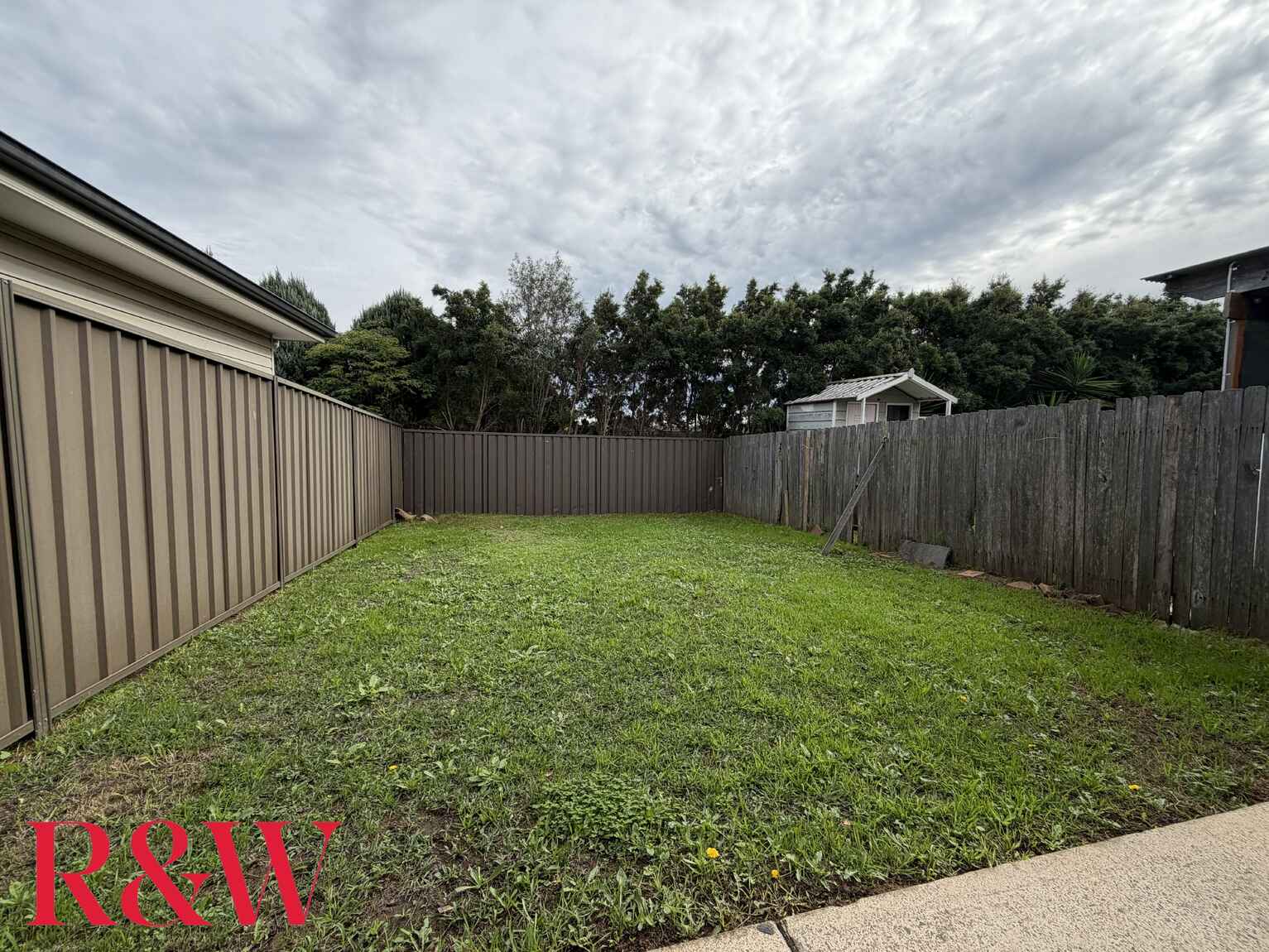 34 Gargery Avenue Ambarvale 34 Gargery Avenue Ambarvale