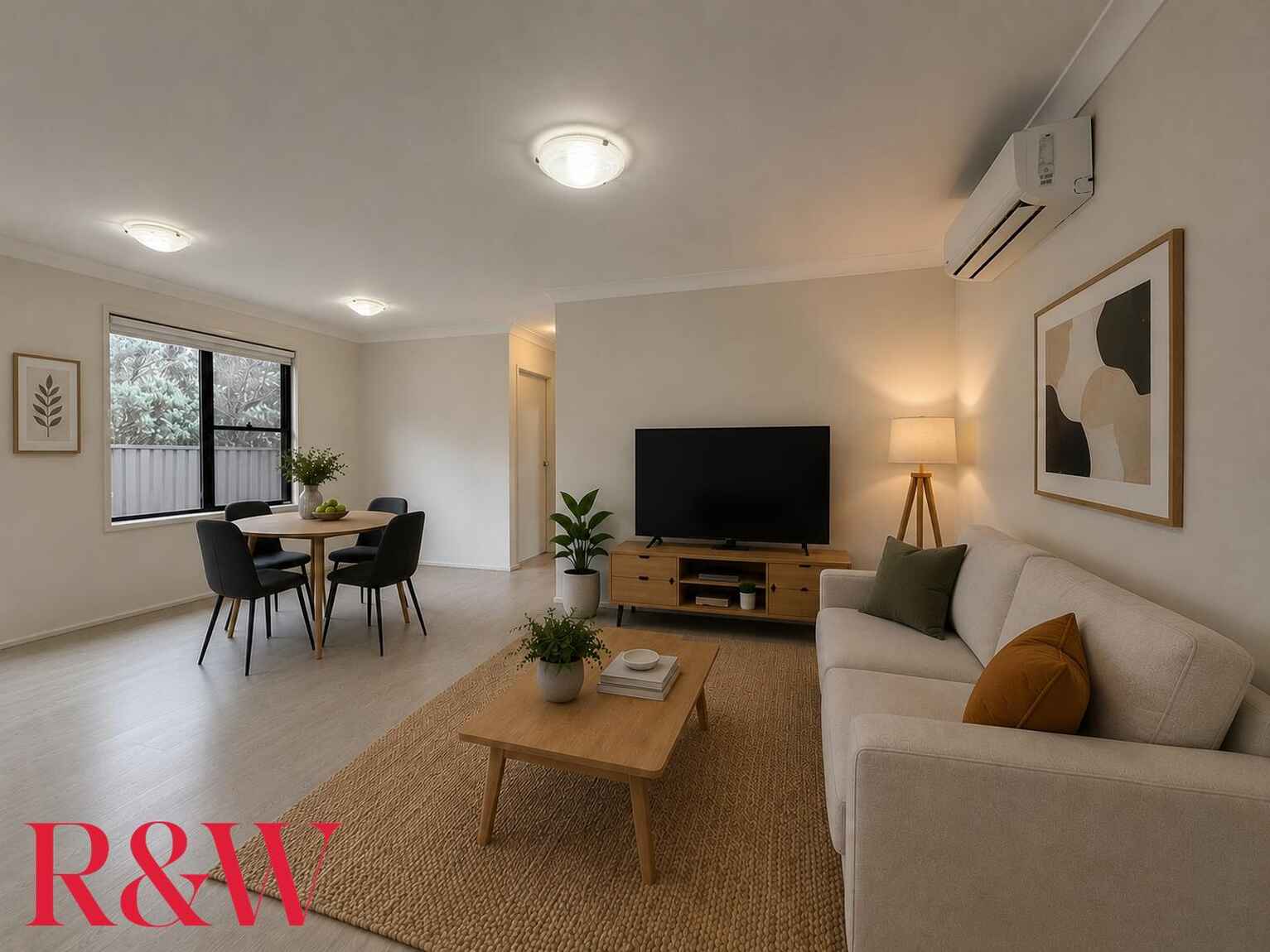 34A Gargery Avenue Ambarvale 34A Gargery Avenue Ambarvale