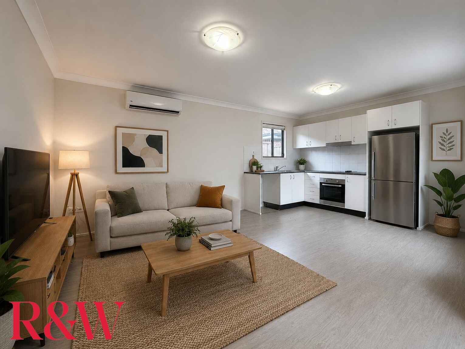 34A Gargery Avenue Ambarvale 34A Gargery Avenue Ambarvale