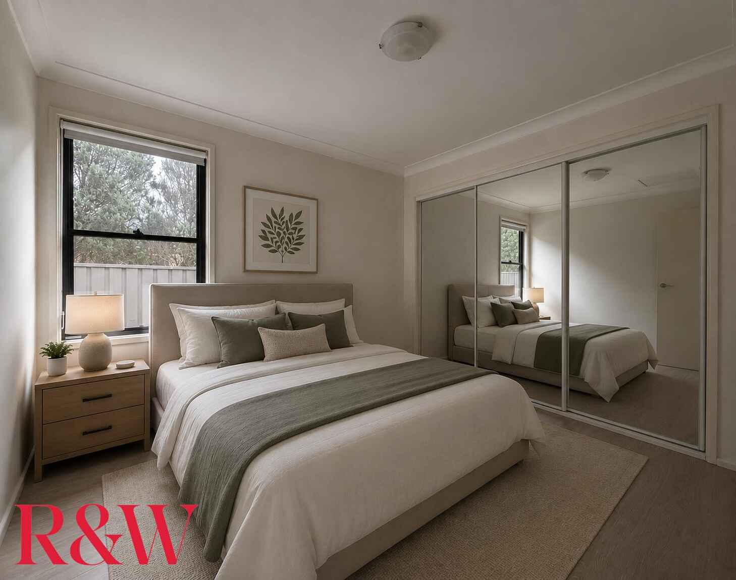 34A Gargery Avenue Ambarvale 34A Gargery Avenue Ambarvale