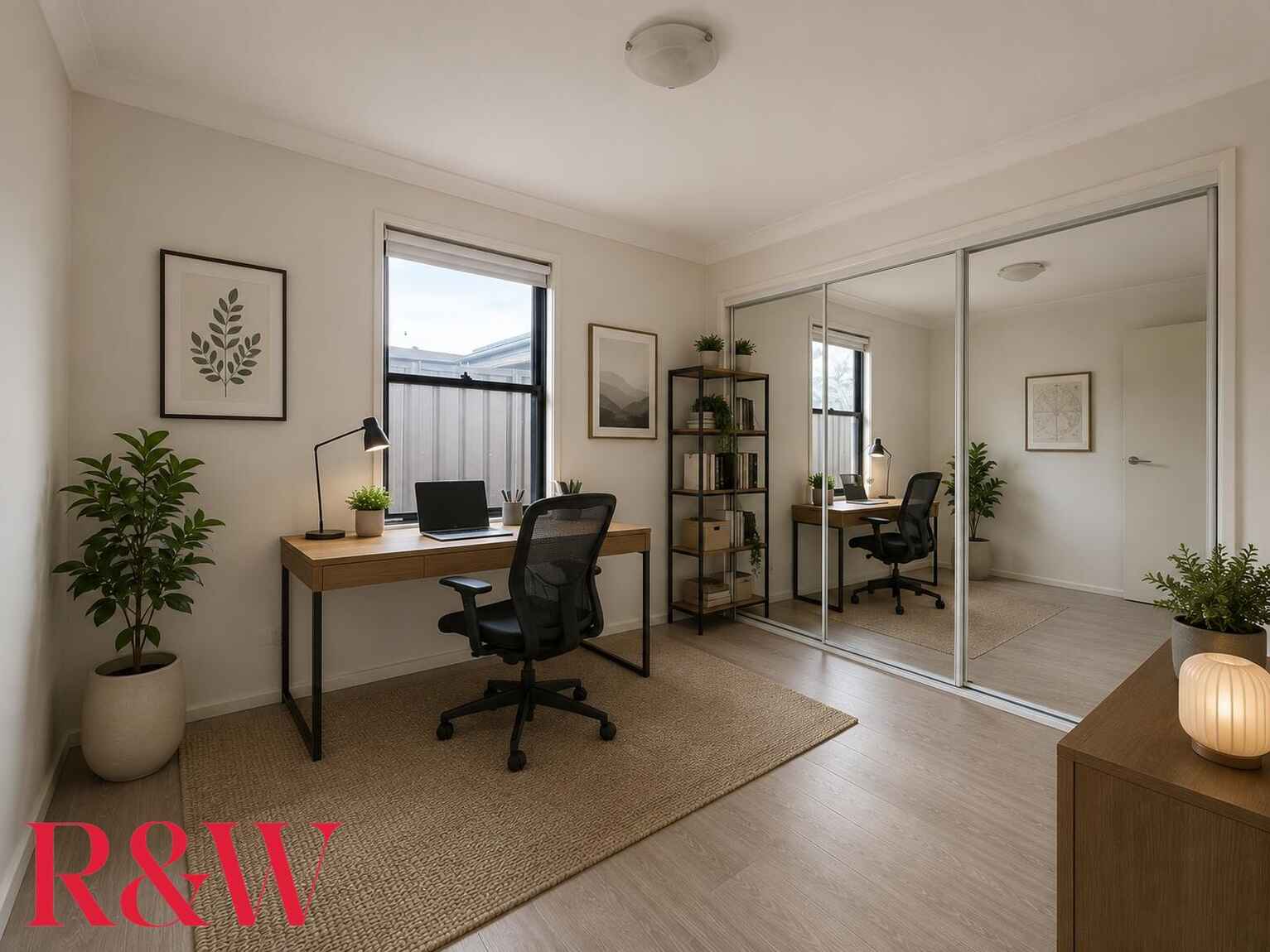 34A Gargery Avenue Ambarvale 34A Gargery Avenue Ambarvale