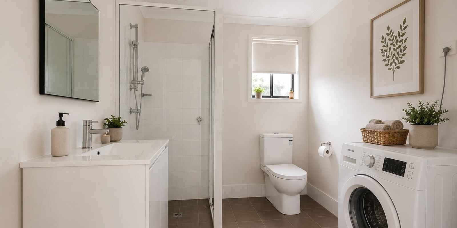34A Gargery Avenue Ambarvale 34A Gargery Avenue Ambarvale