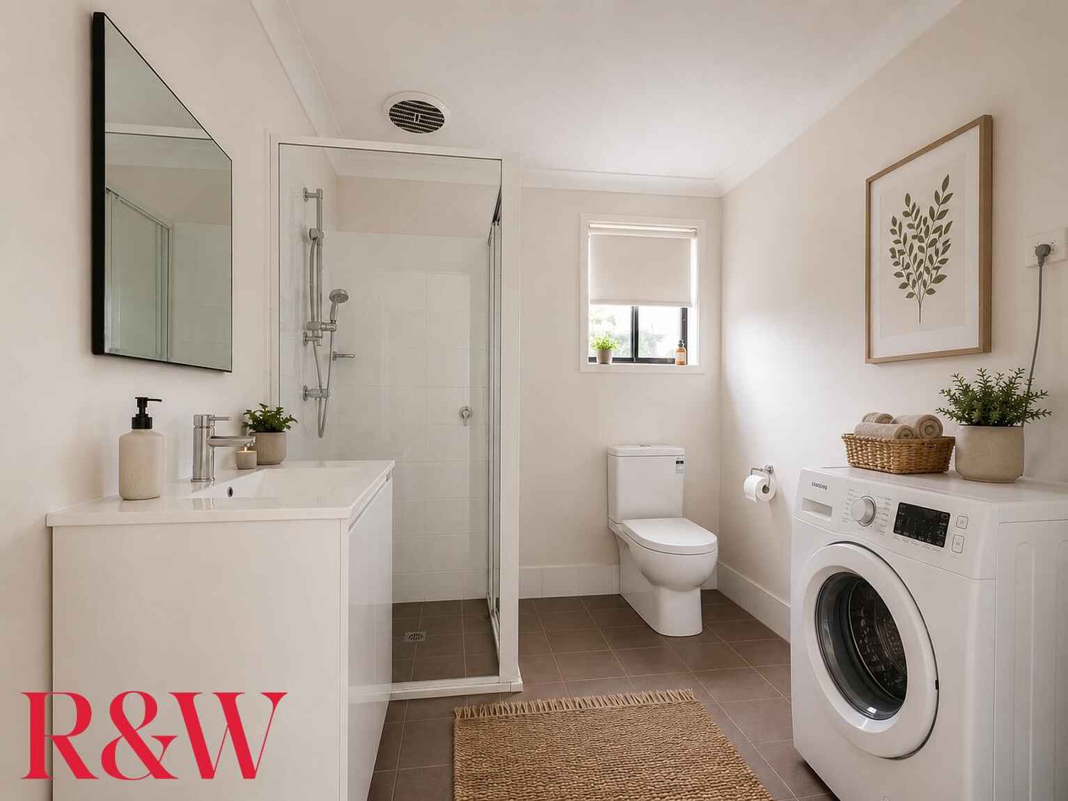 34A Gargery Avenue Ambarvale 34A Gargery Avenue Ambarvale