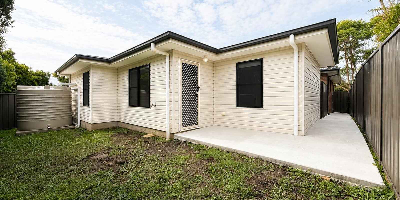 34A Gargery Avenue Ambarvale 34A Gargery Avenue Ambarvale