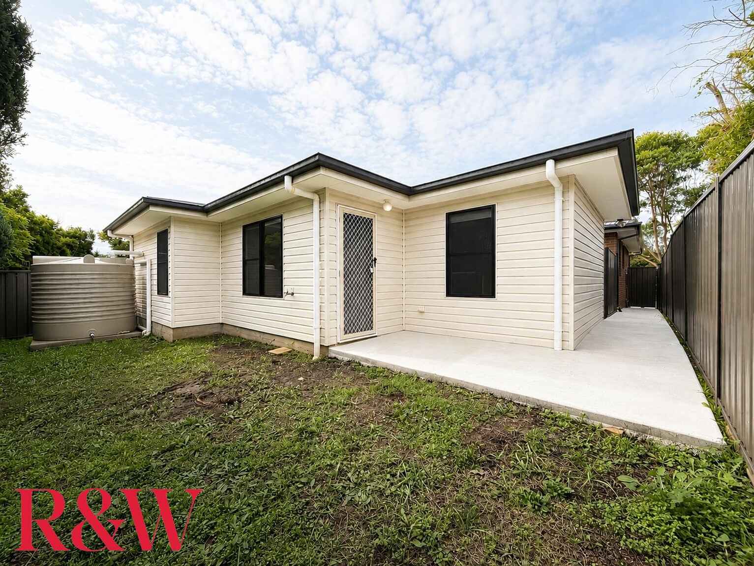 34A Gargery Avenue Ambarvale 34A Gargery Avenue Ambarvale