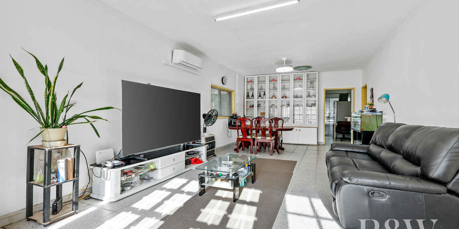 117 SAYWELL ROAD Macquarie Fields
