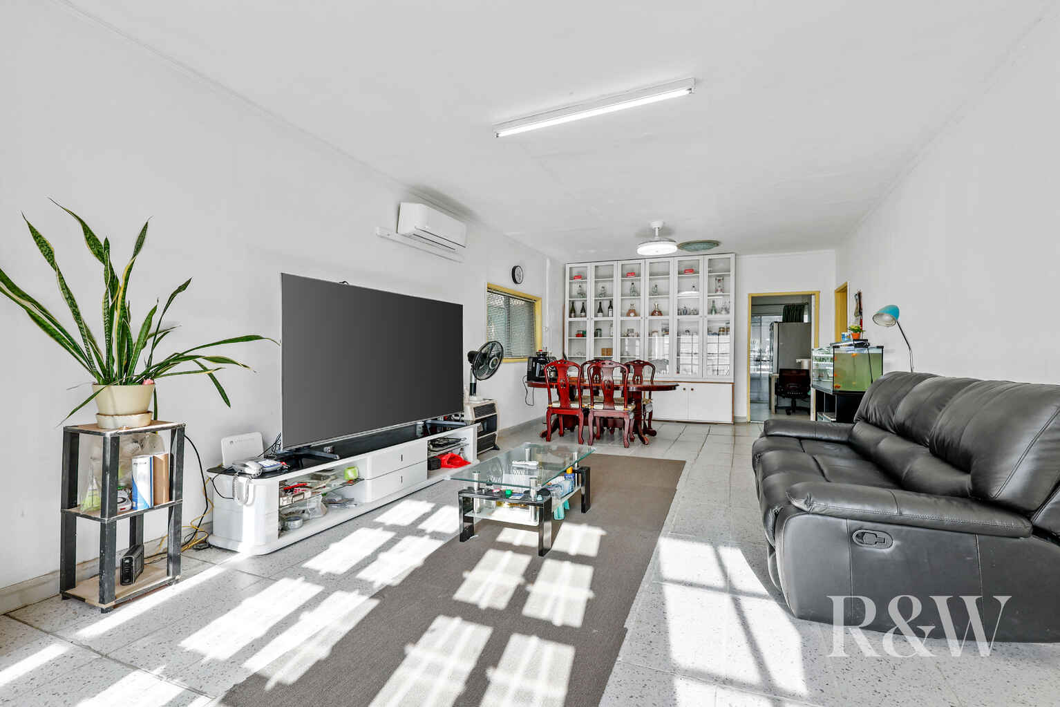 117 SAYWELL ROAD Macquarie Fields
