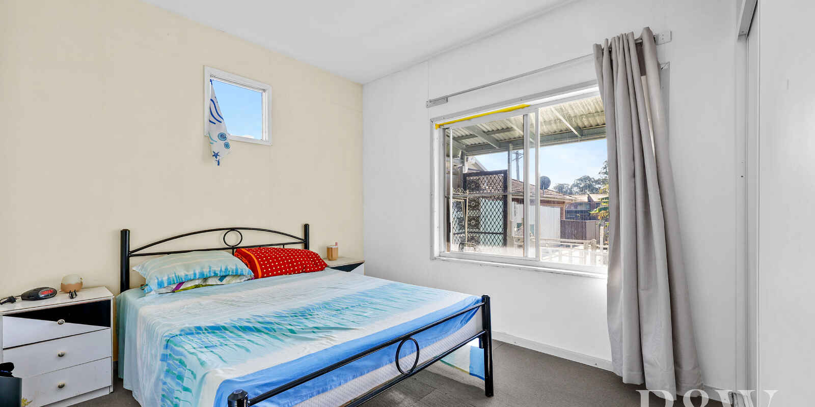 117 SAYWELL ROAD Macquarie Fields