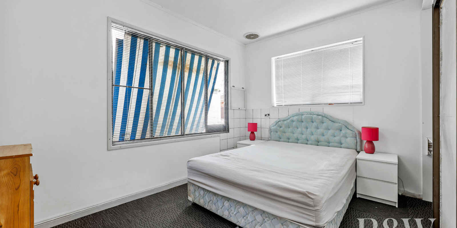 117 SAYWELL ROAD Macquarie Fields
