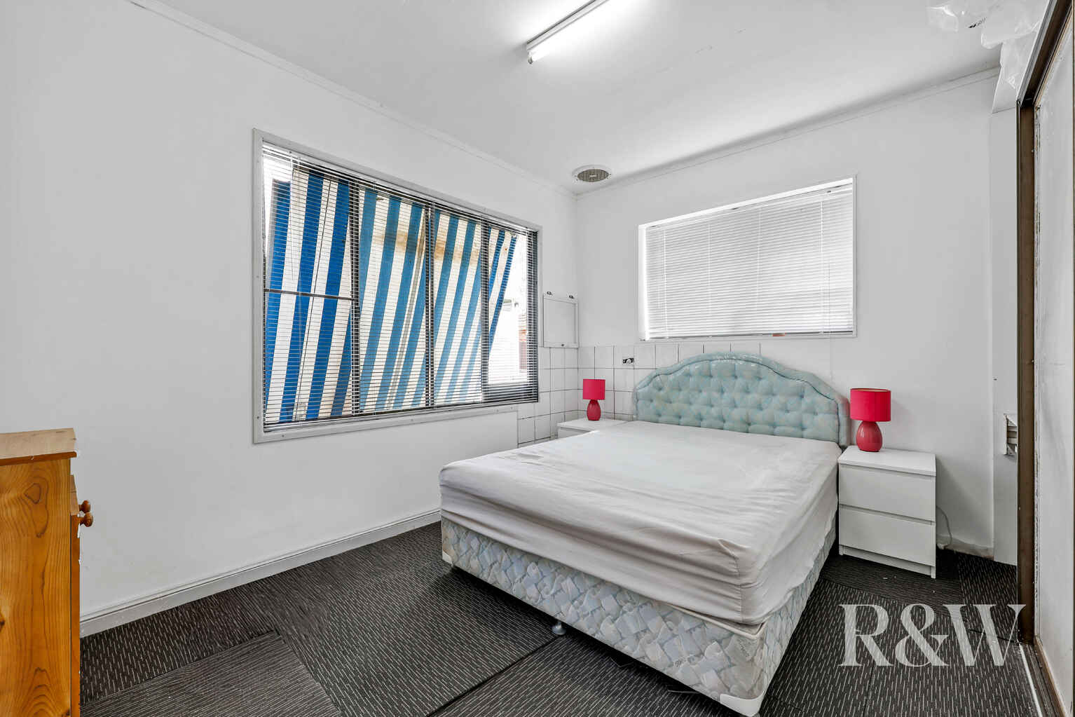 117 SAYWELL ROAD Macquarie Fields