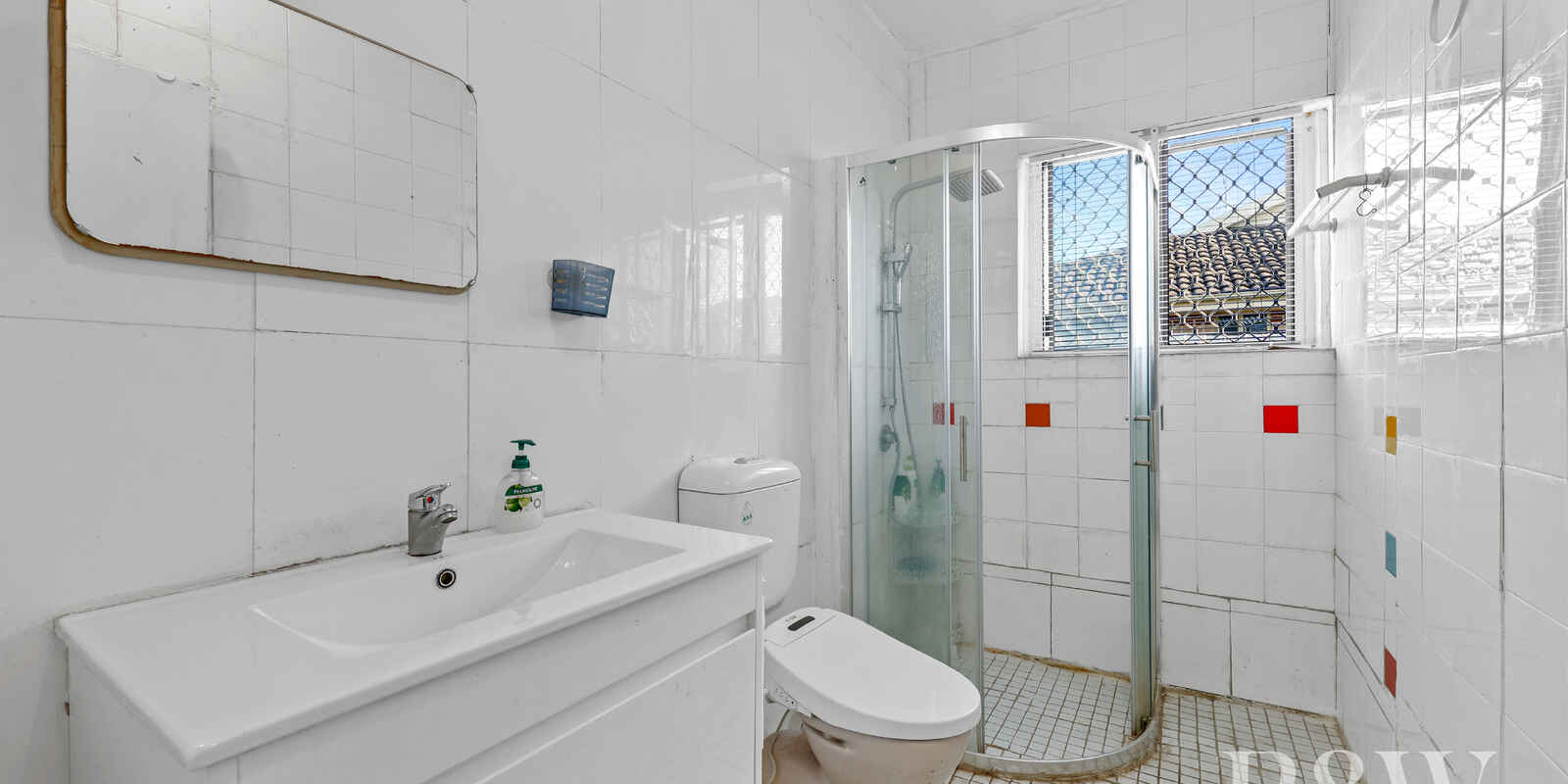 117 SAYWELL ROAD Macquarie Fields