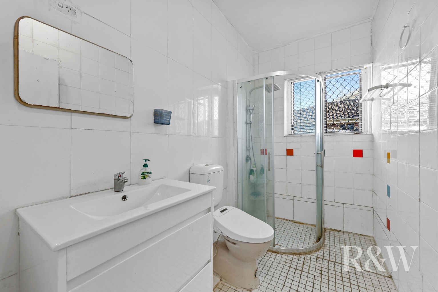 117 SAYWELL ROAD Macquarie Fields