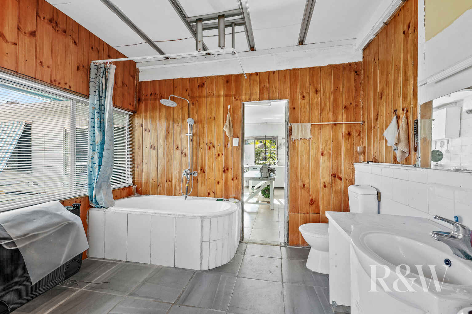 117 SAYWELL ROAD Macquarie Fields