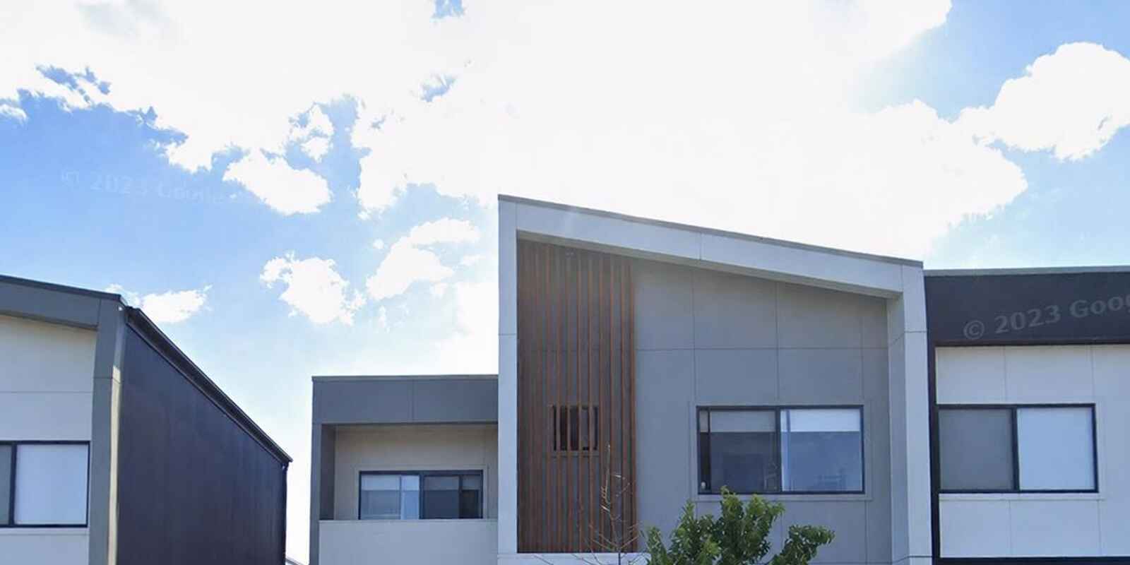 23 Christy Drive Schofields 23 Christy Drive Schofields