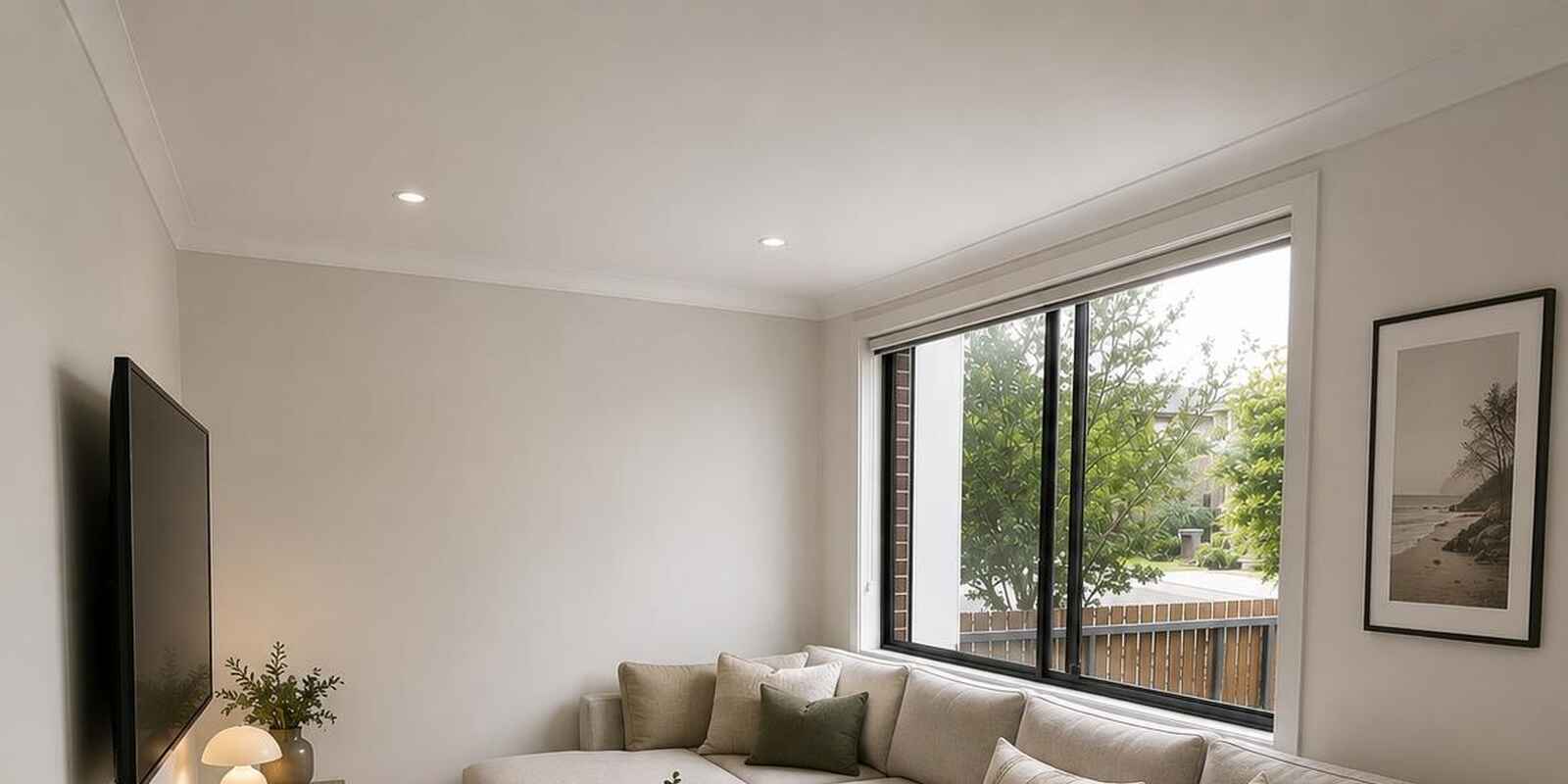 23 Christy Drive Schofields 23 Christy Drive Schofields
