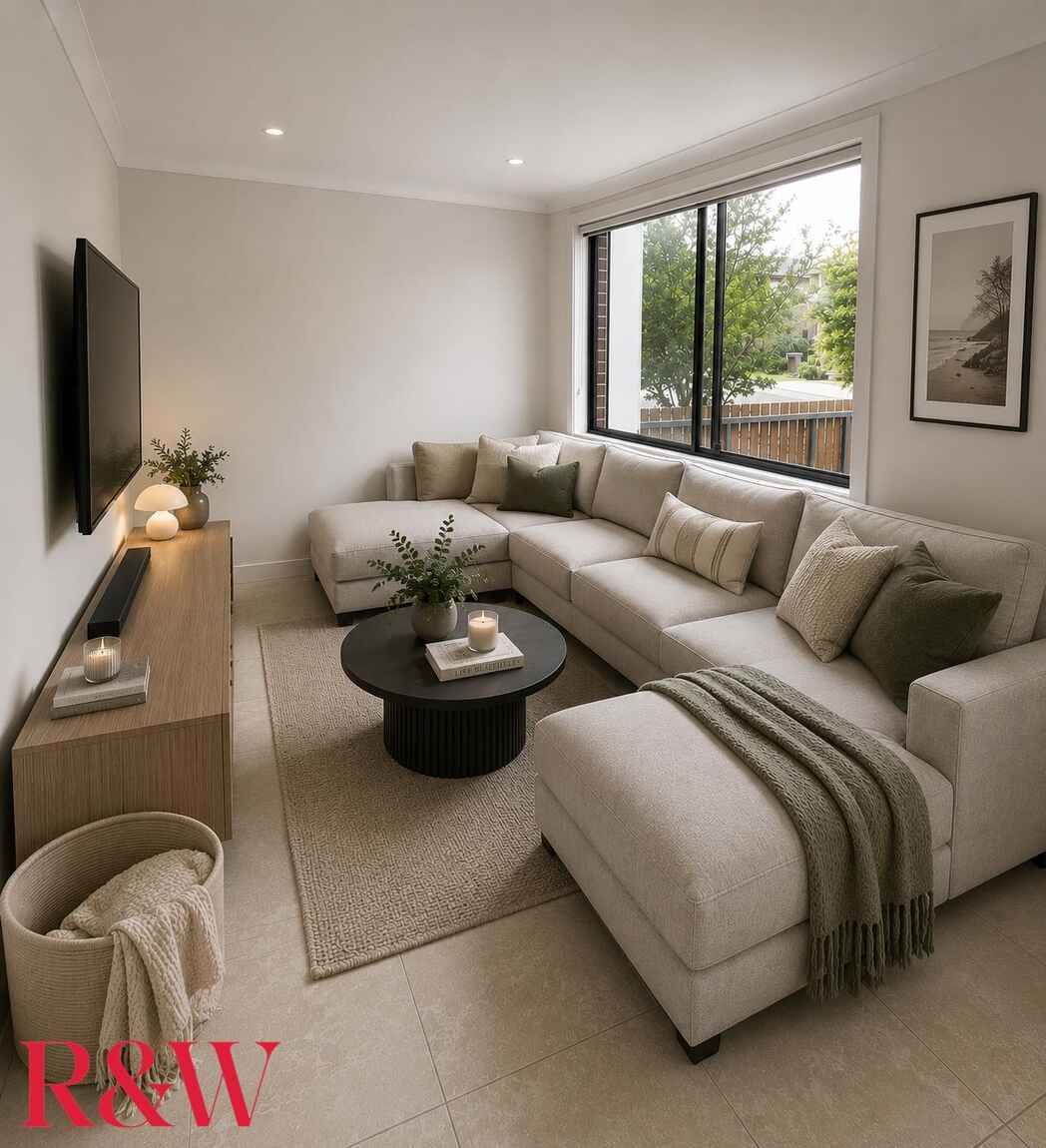 23 Christy Drive Schofields 23 Christy Drive Schofields