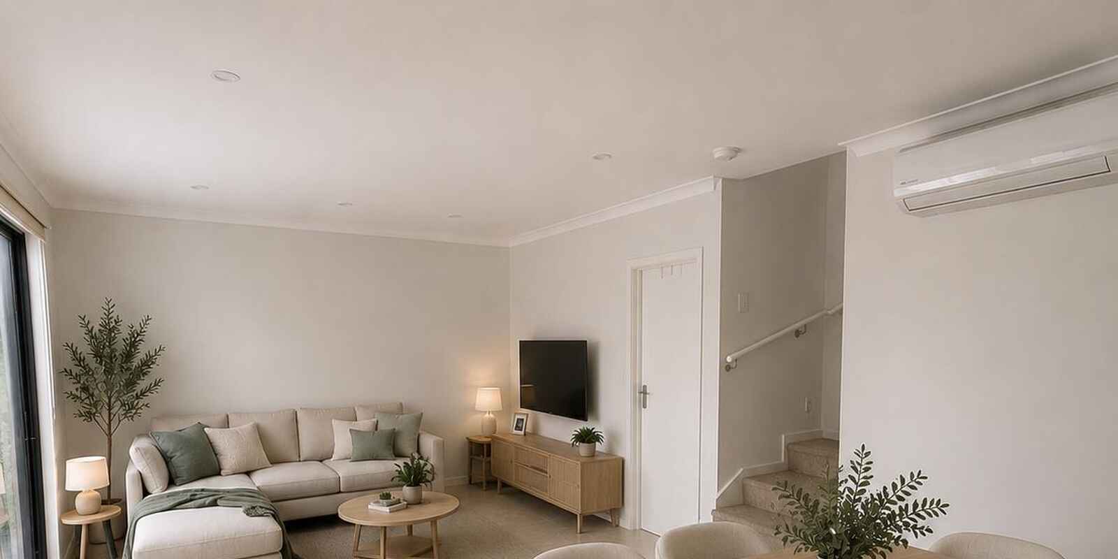 23 Christy Drive Schofields 23 Christy Drive Schofields